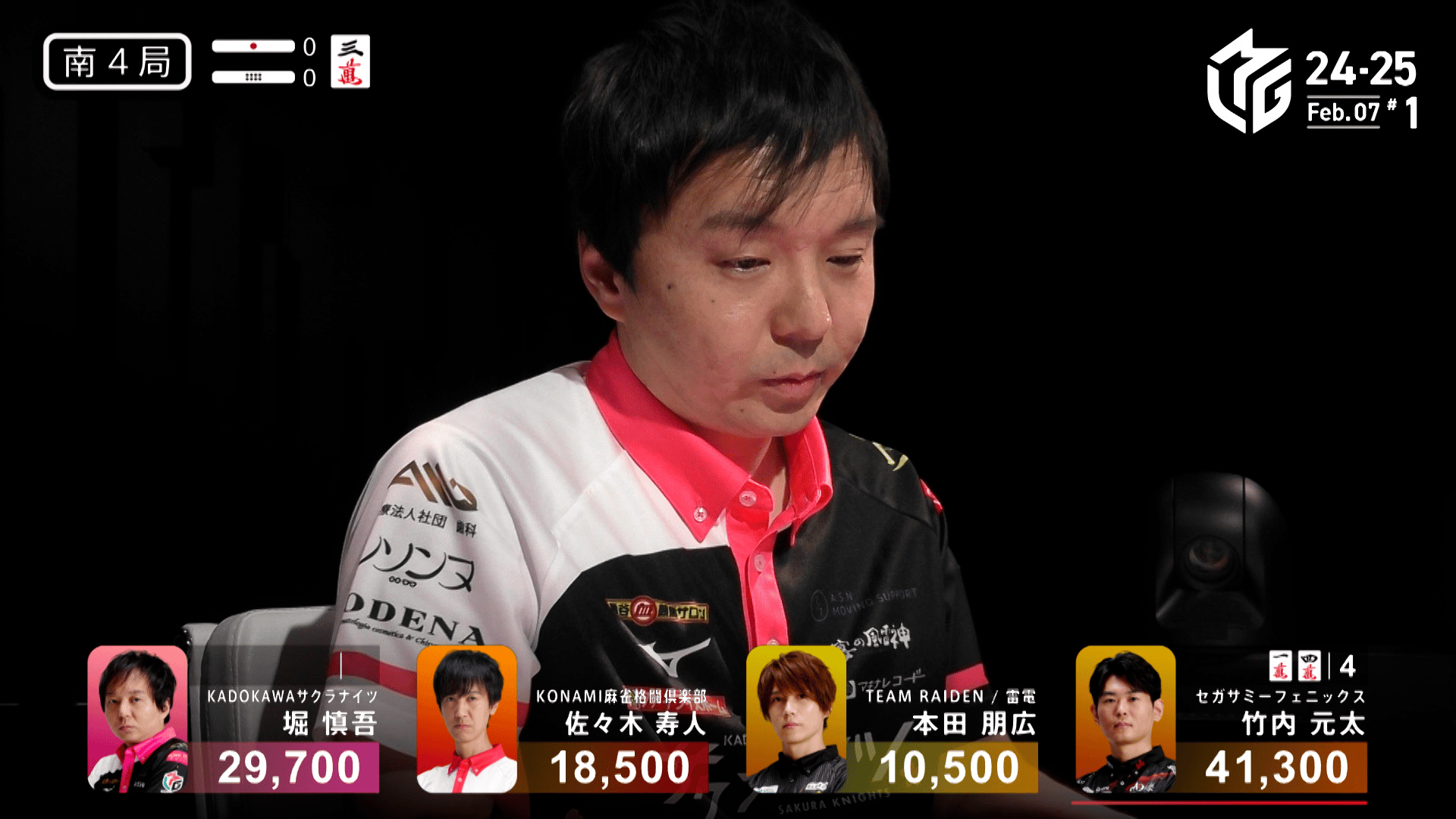 thumb001.png?height=720&