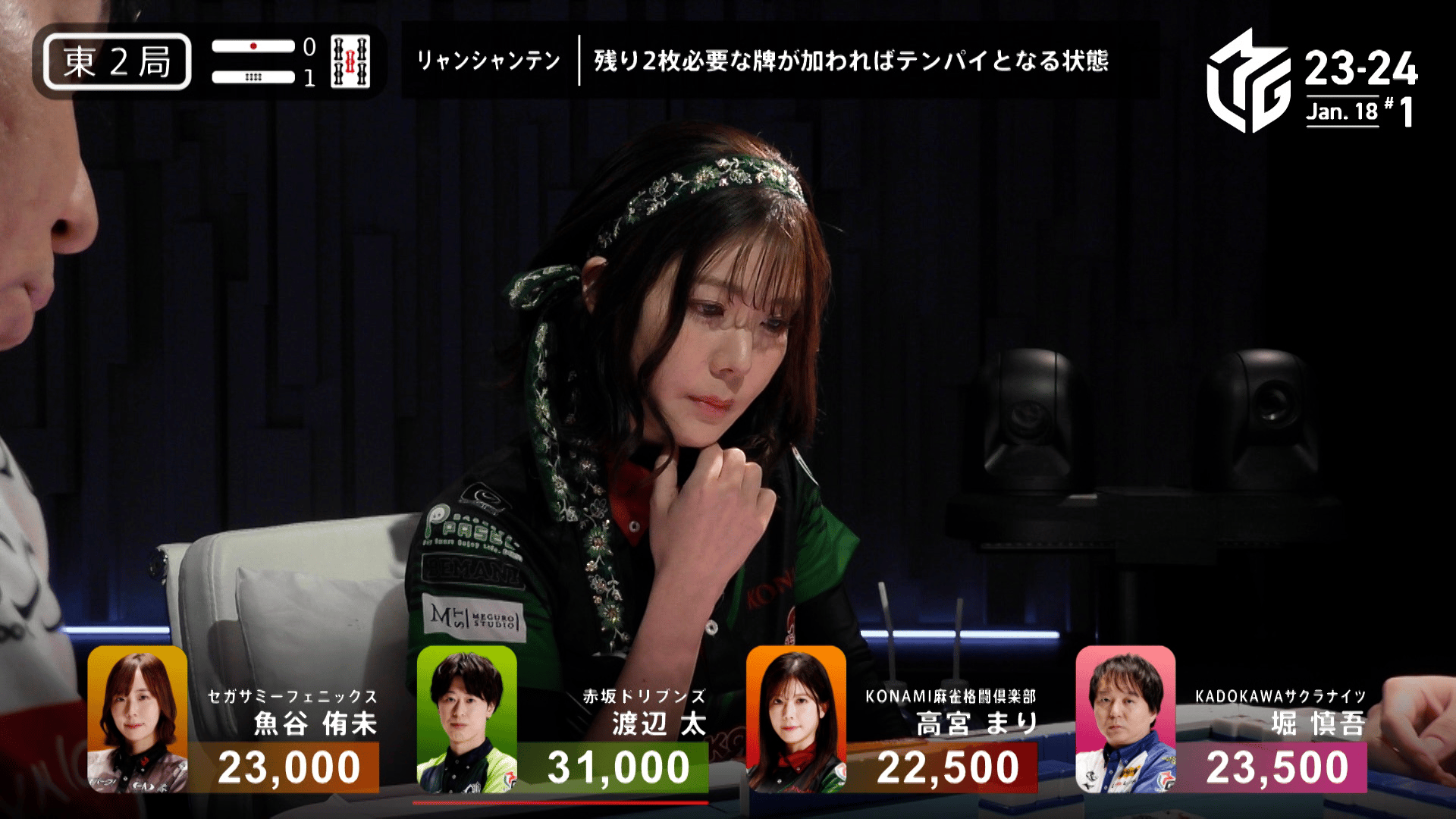 thumb001.png?height=720&