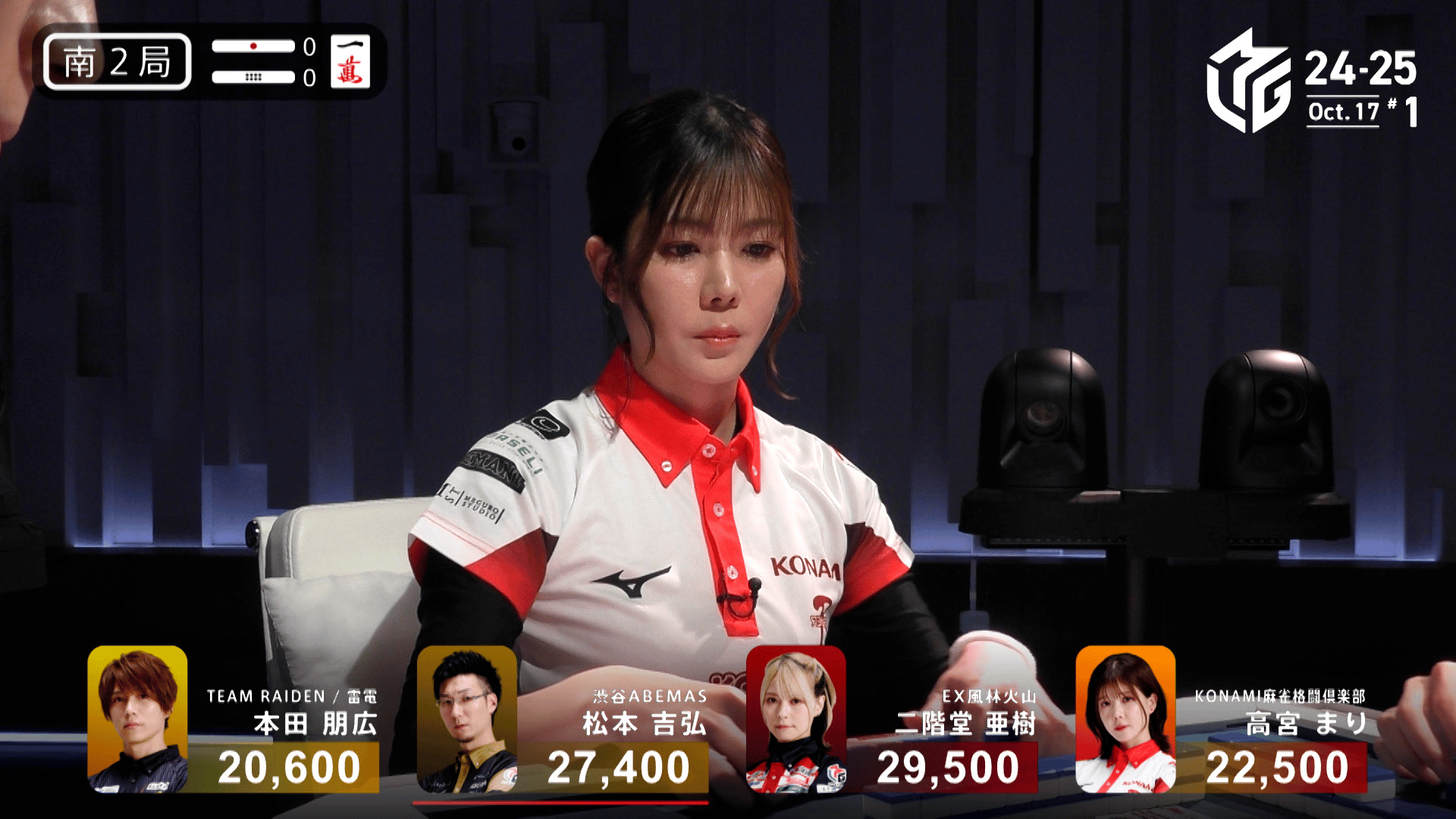 thumb001.png?height=720&