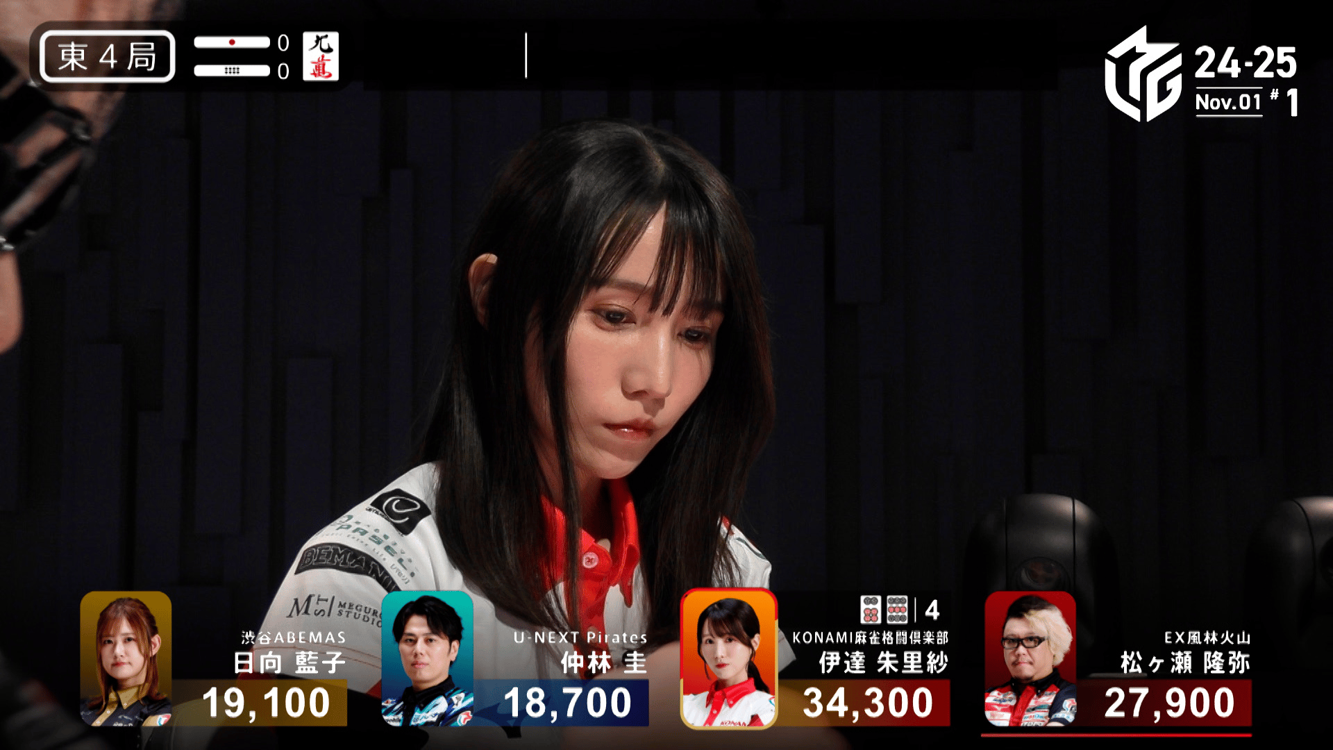 連盟トレカ 第2弾 レア 高宮まり&伊達朱里紗 まとめ売り 激レア】連盟トレカ 高宮まり ノーマル レア 2枚セット - メルカリ