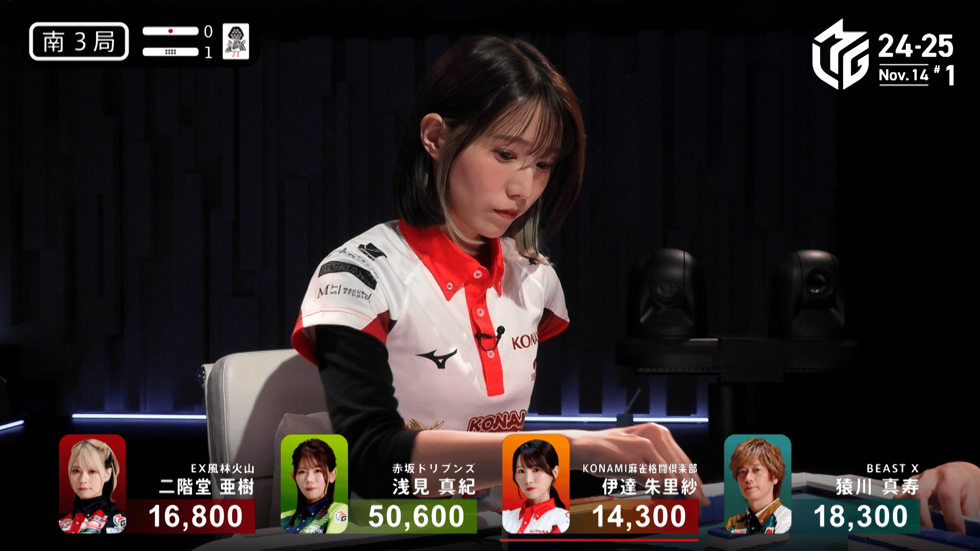 thumb001.png?height=720&