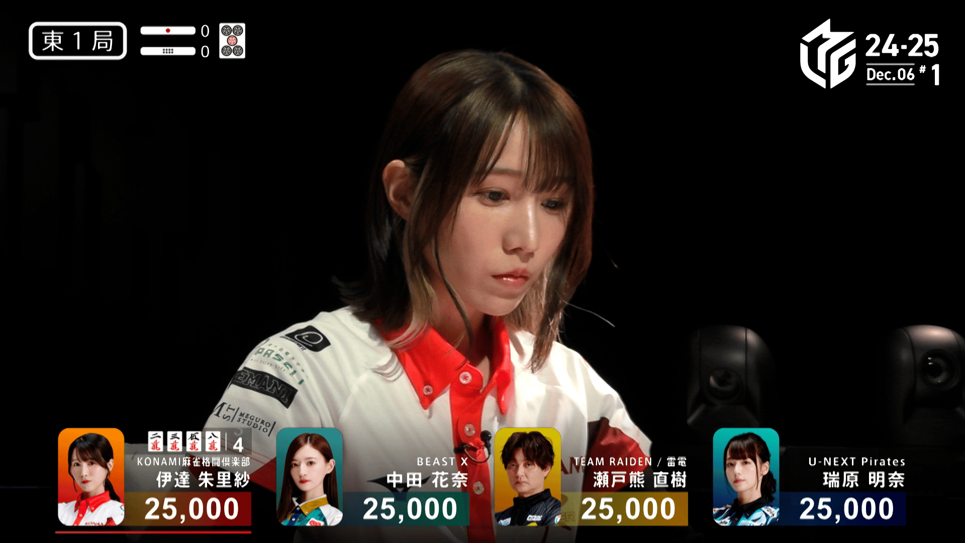 thumb001.png?height=720&