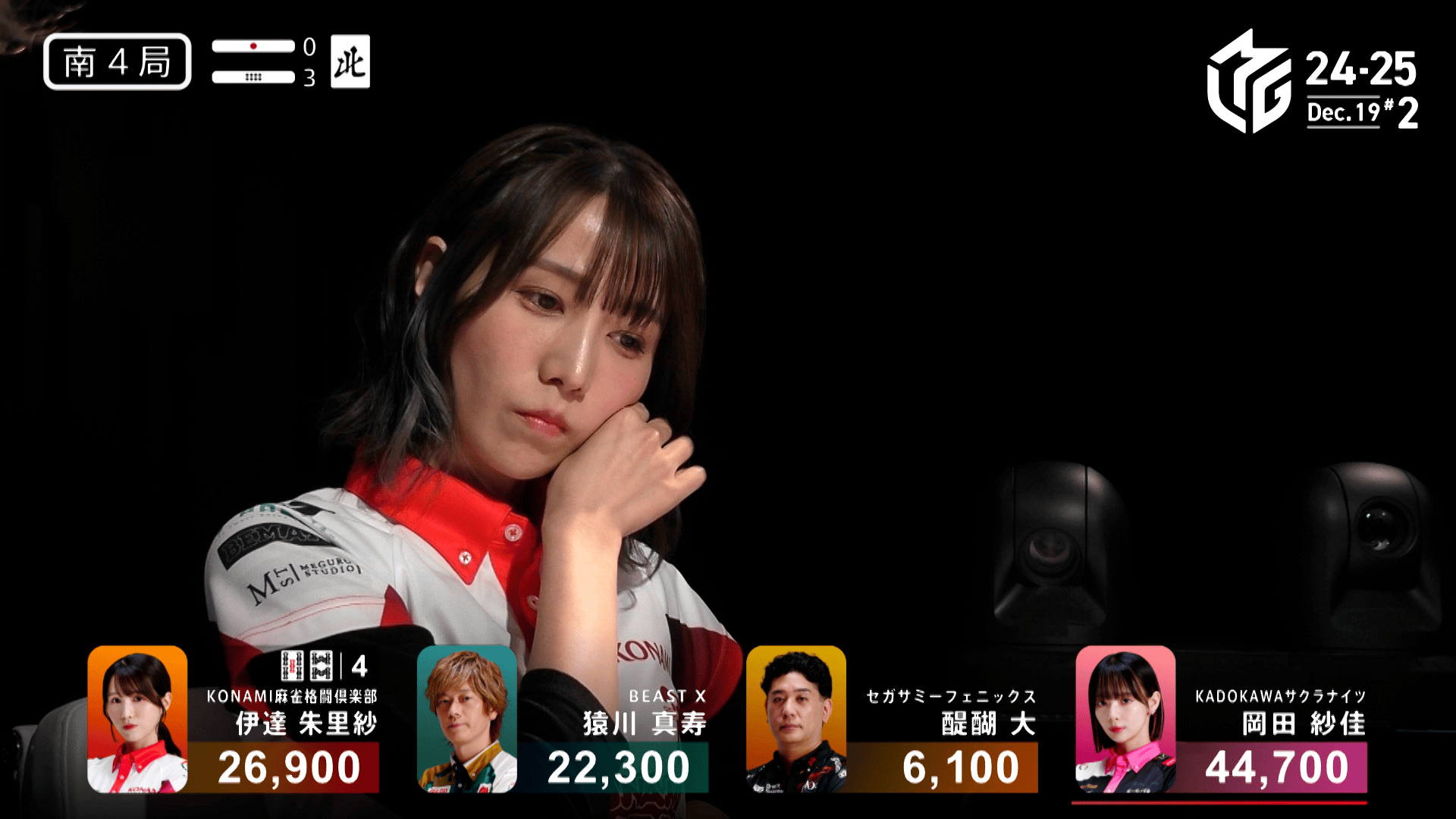 連盟トレカ 第2弾 レア 高宮まり&伊達朱里紗 まとめ売り 激レア】連盟トレカ 高宮まり ノーマル レア 2枚セット - メルカリ