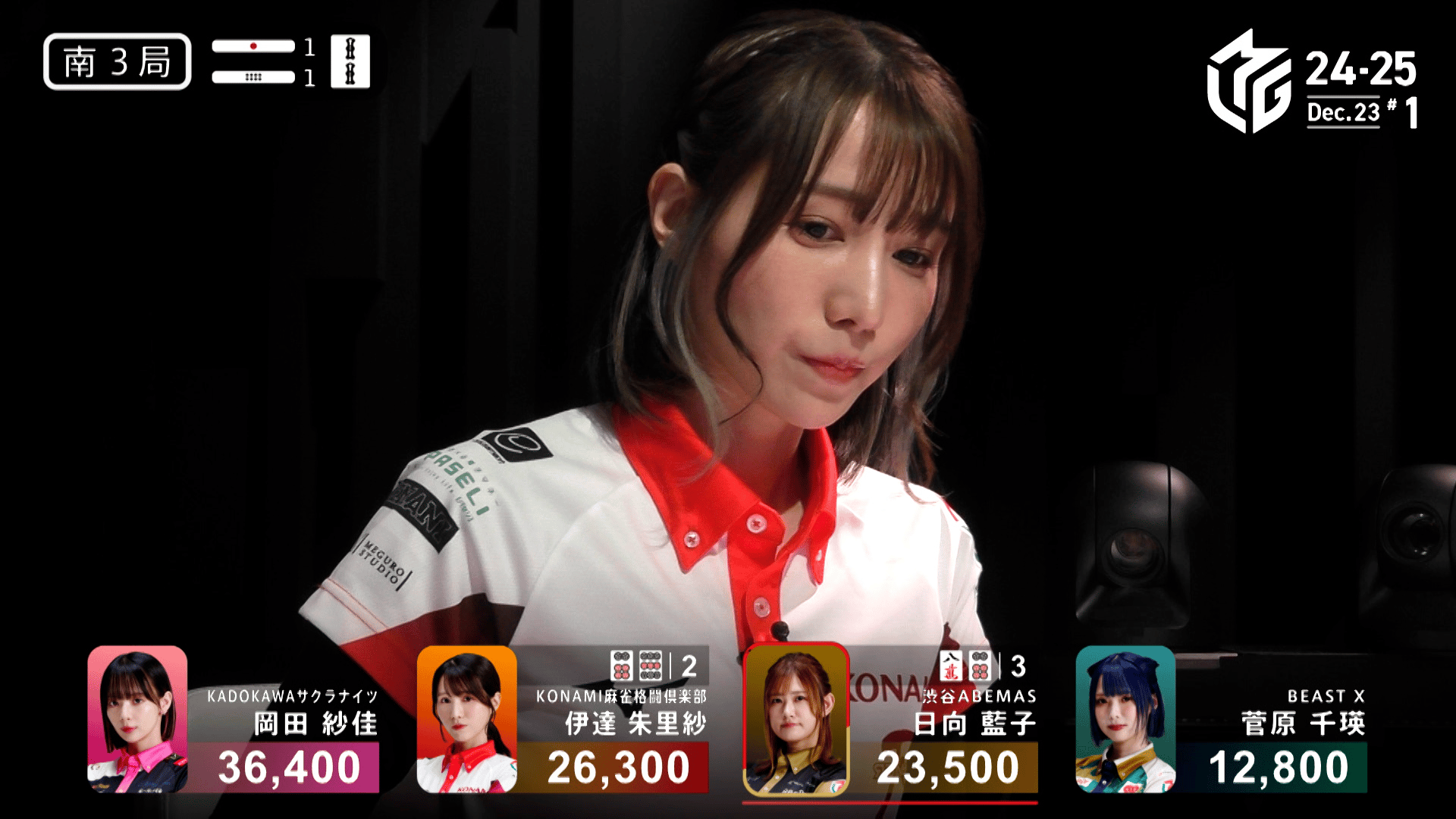 連盟トレカ 第2弾 レア 高宮まり&伊達朱里紗 まとめ売り つじ on X: 