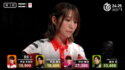 連盟トレカ 第2弾 レア 高宮まり&伊達朱里紗 まとめ売り Mリーグ - ベストコレクション - 伊達朱里紗:1/21 1G 東3-2 高目