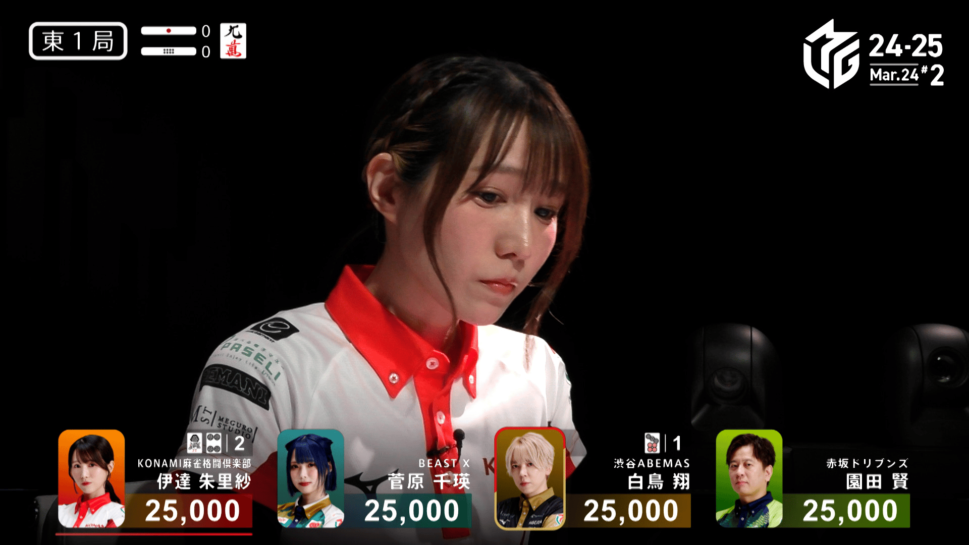 連盟トレカ 第2弾 レア 高宮まり&伊達朱里紗 まとめ売り 連盟トレカ