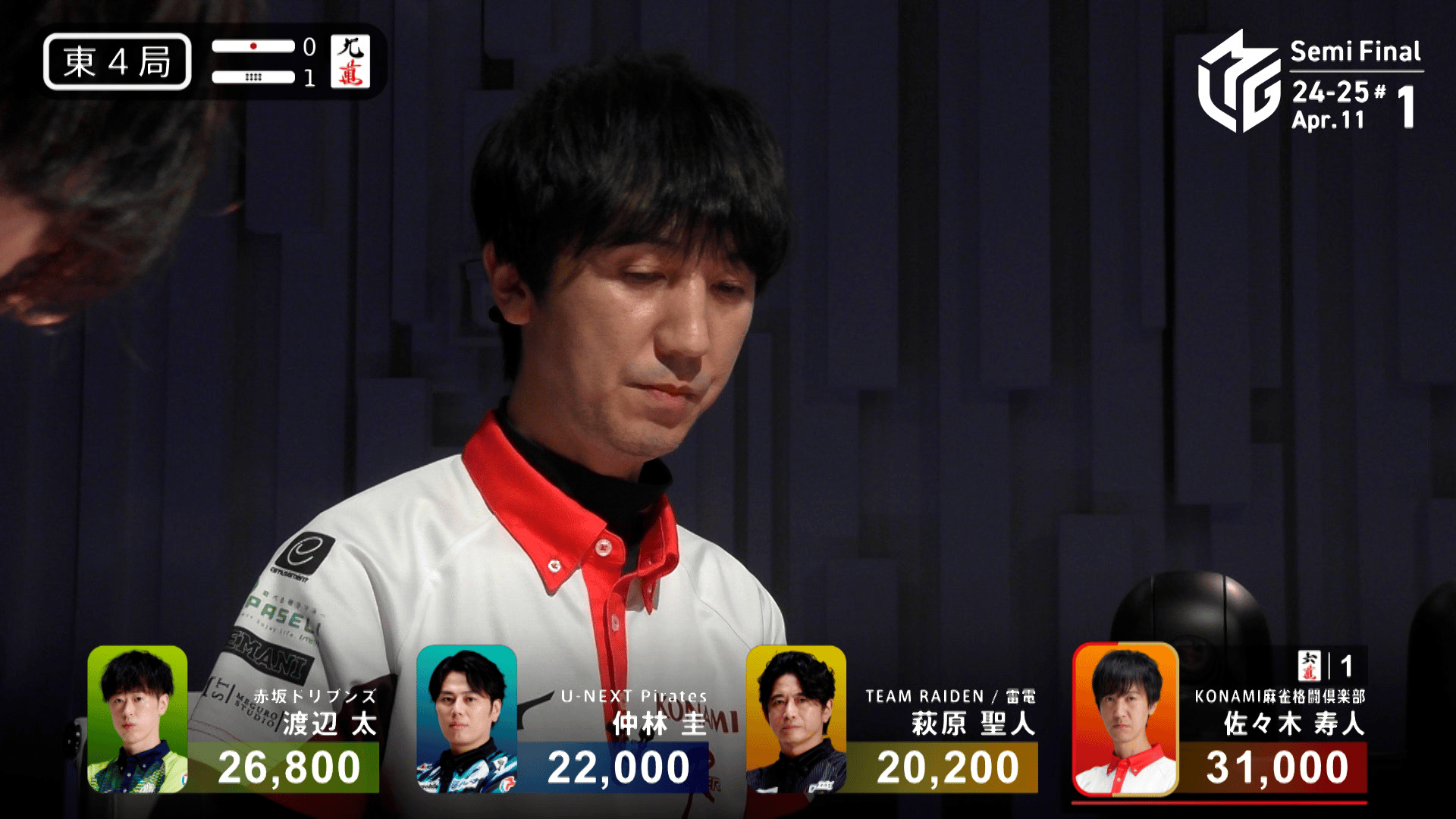 麻雀 連盟カード タキヒサ レア 佐々木寿人 滝沢和典 麻雀 連盟