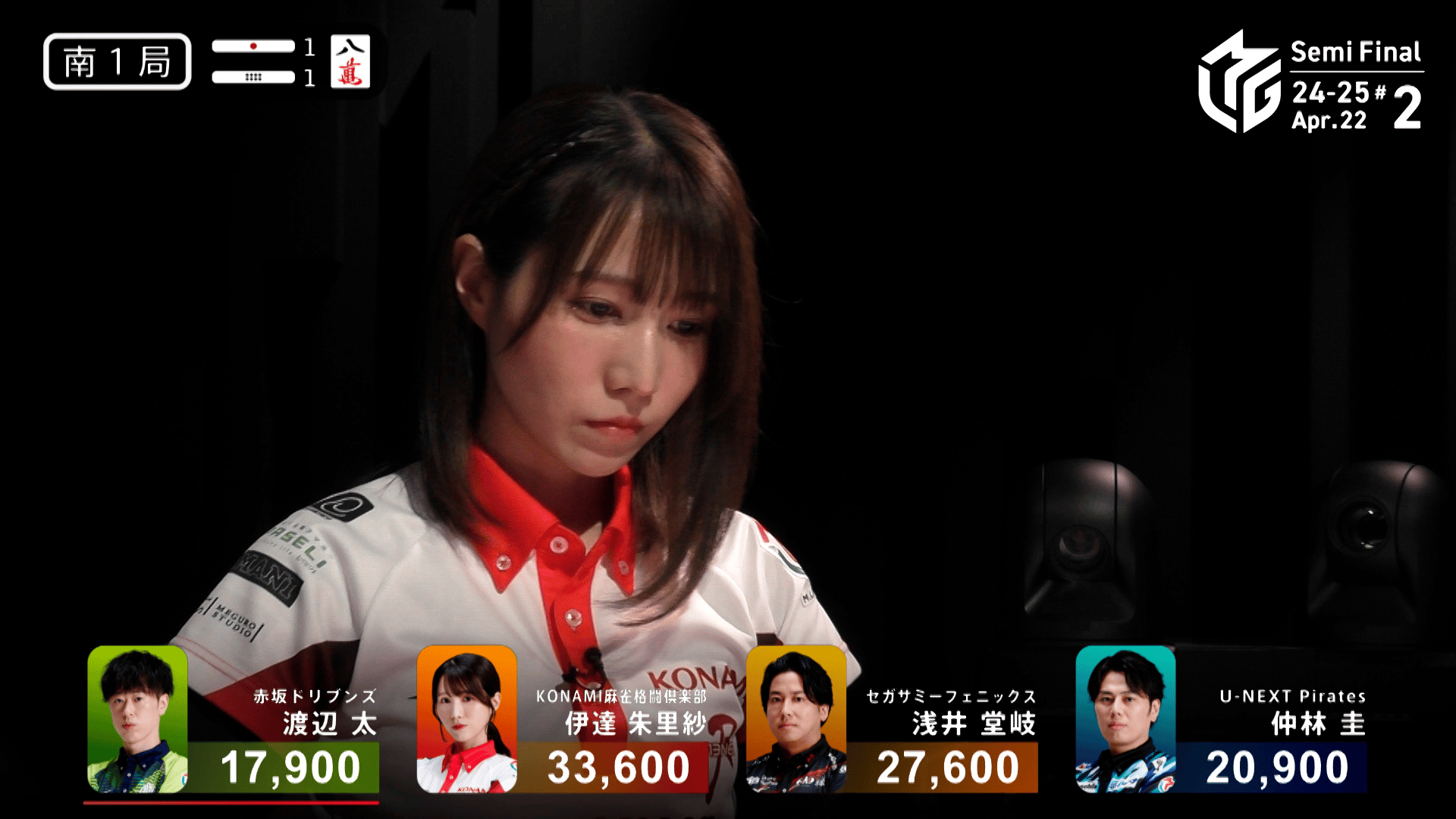 連盟トレカ 伊達朱里紗 高宮まり　レア 激レア】連盟トレカ 高宮まり ノーマル レア 2枚セット - メルカリ