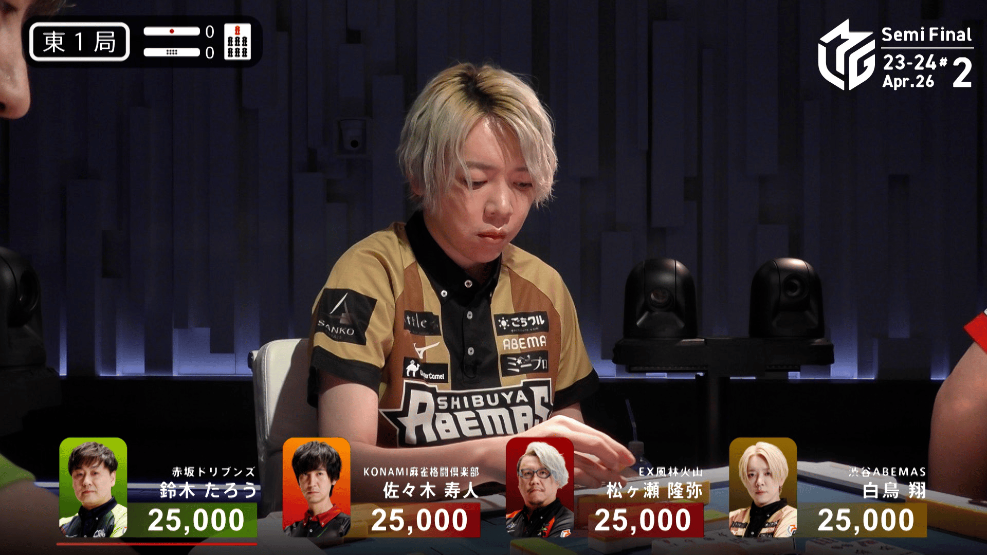 thumb001.png?height=720&