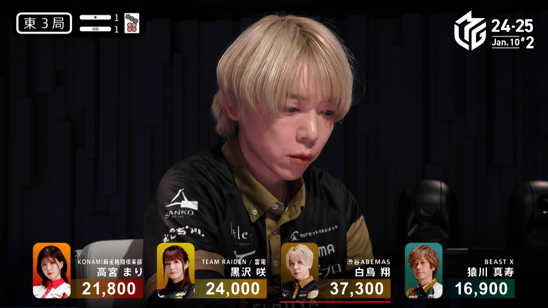 thumb001.png?height=720&