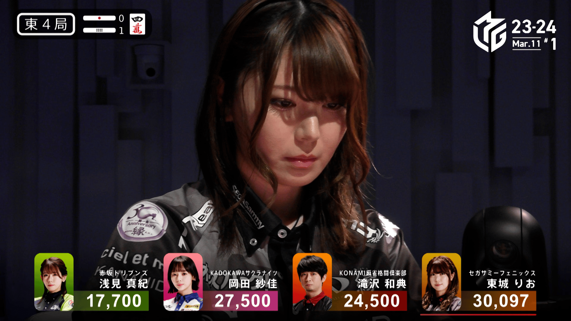 thumb001.png?height=144&