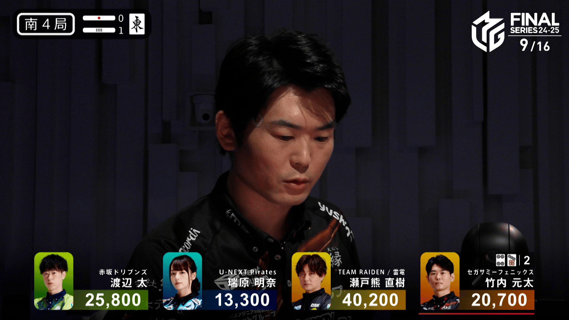 thumb001.png?height=720&