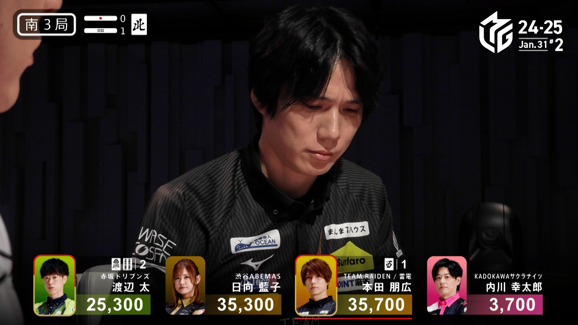 本田朋広 トレカ3種 thumb001.png?height=720&