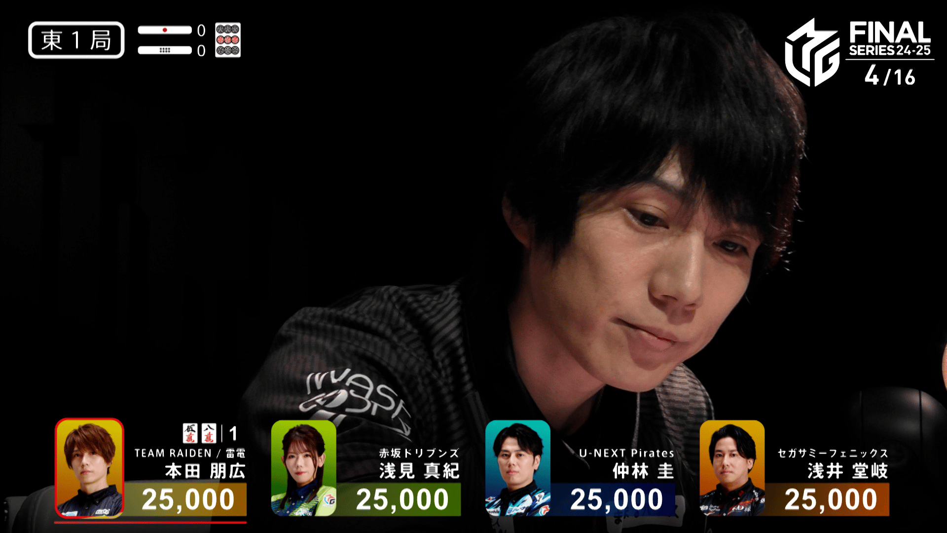 thumb001.png?height=720&