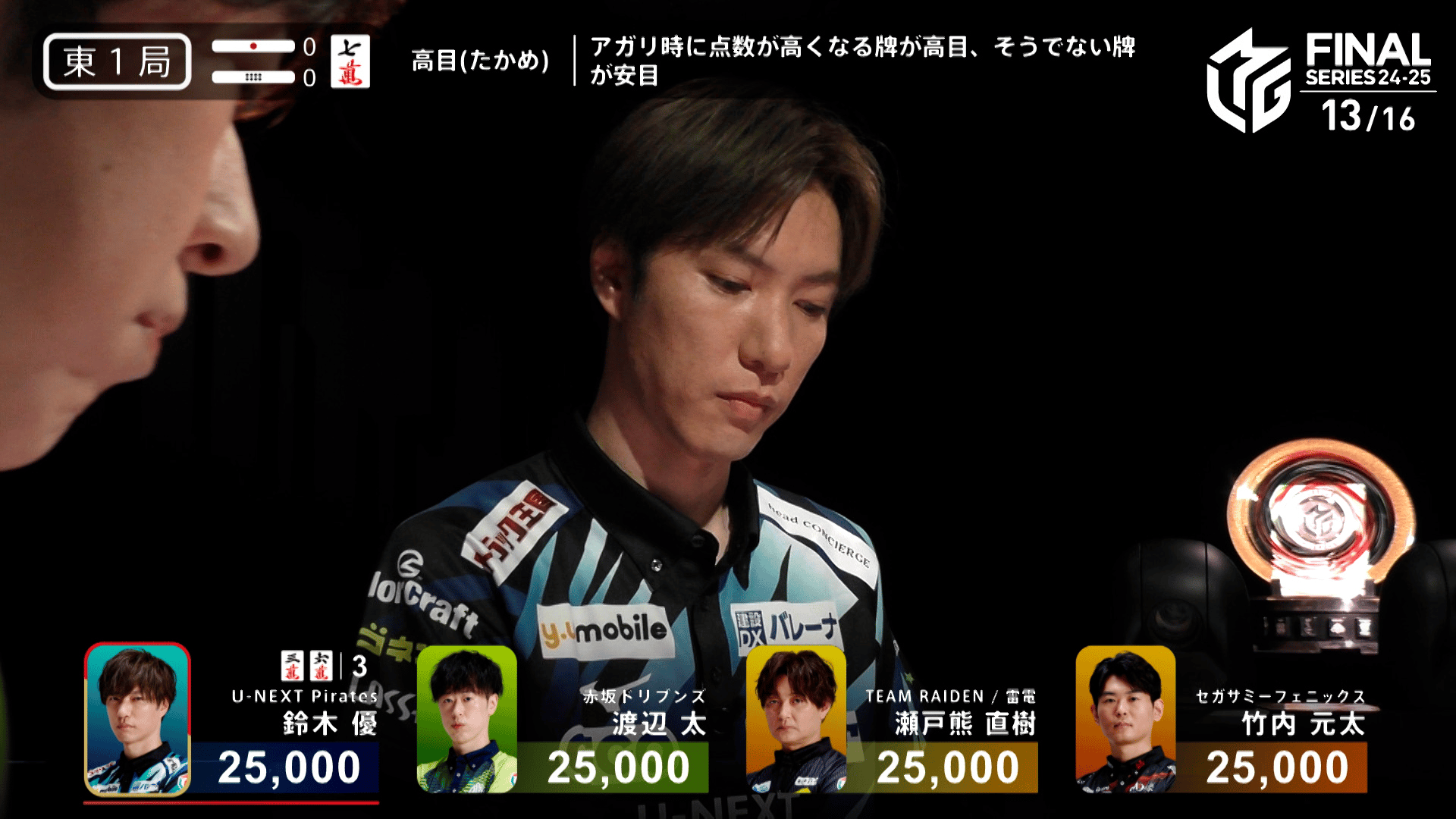 thumb001.png?height=720&