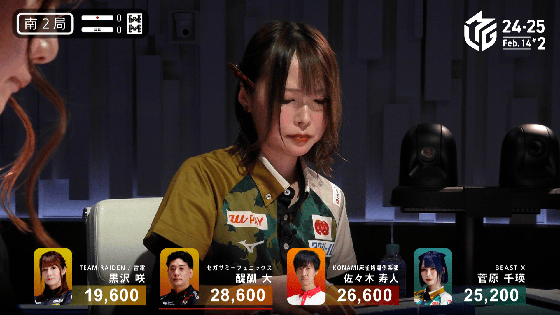 thumb001.png?height=144&