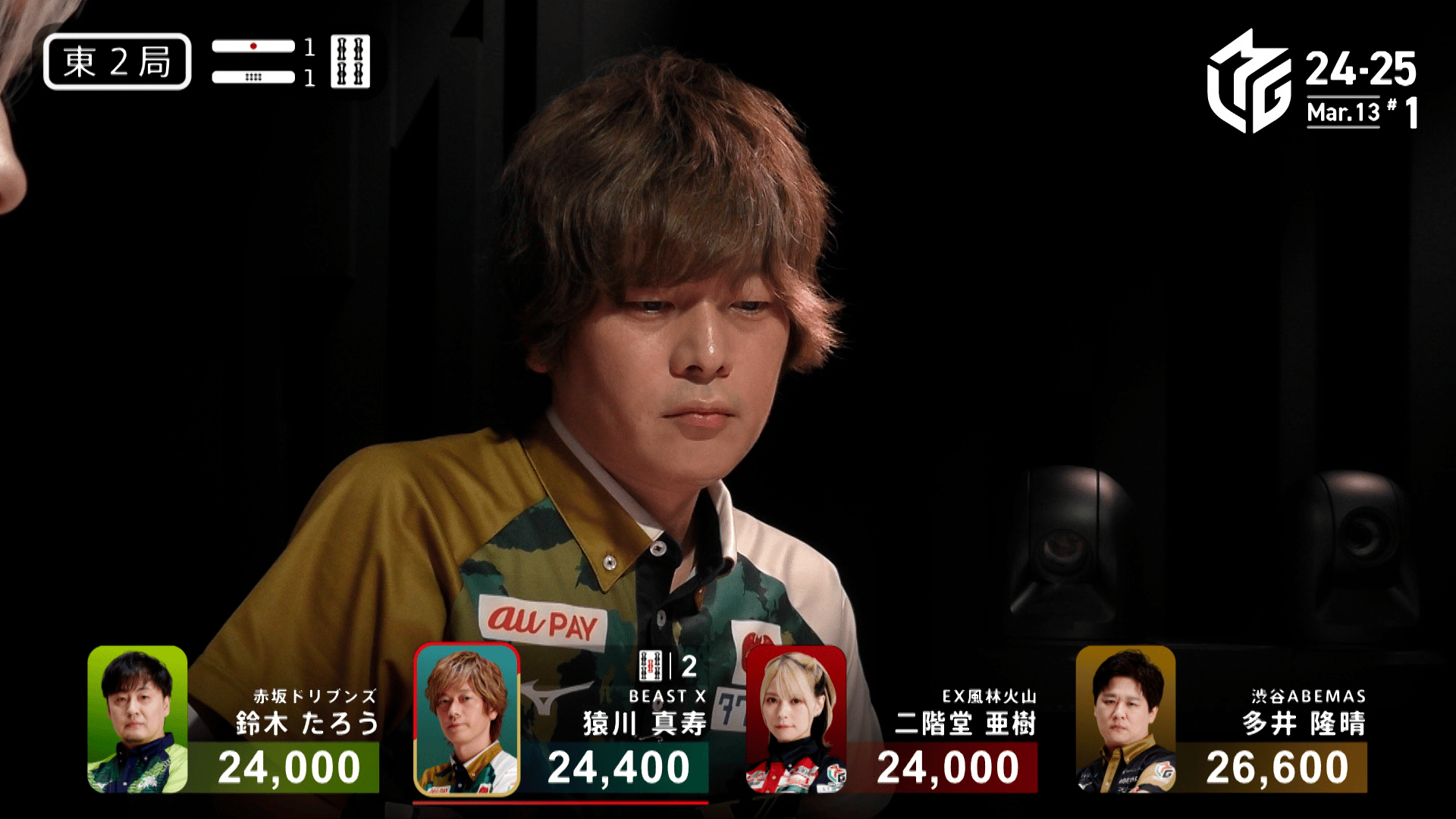 thumb001.png?height=720&