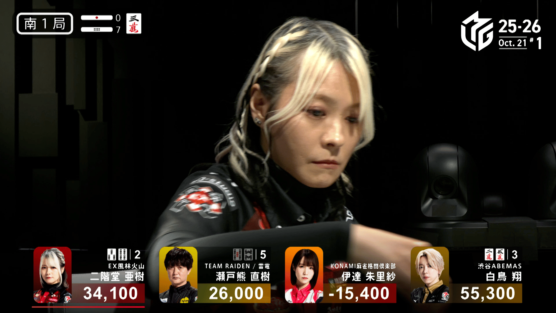 thumb001.png?height=144&