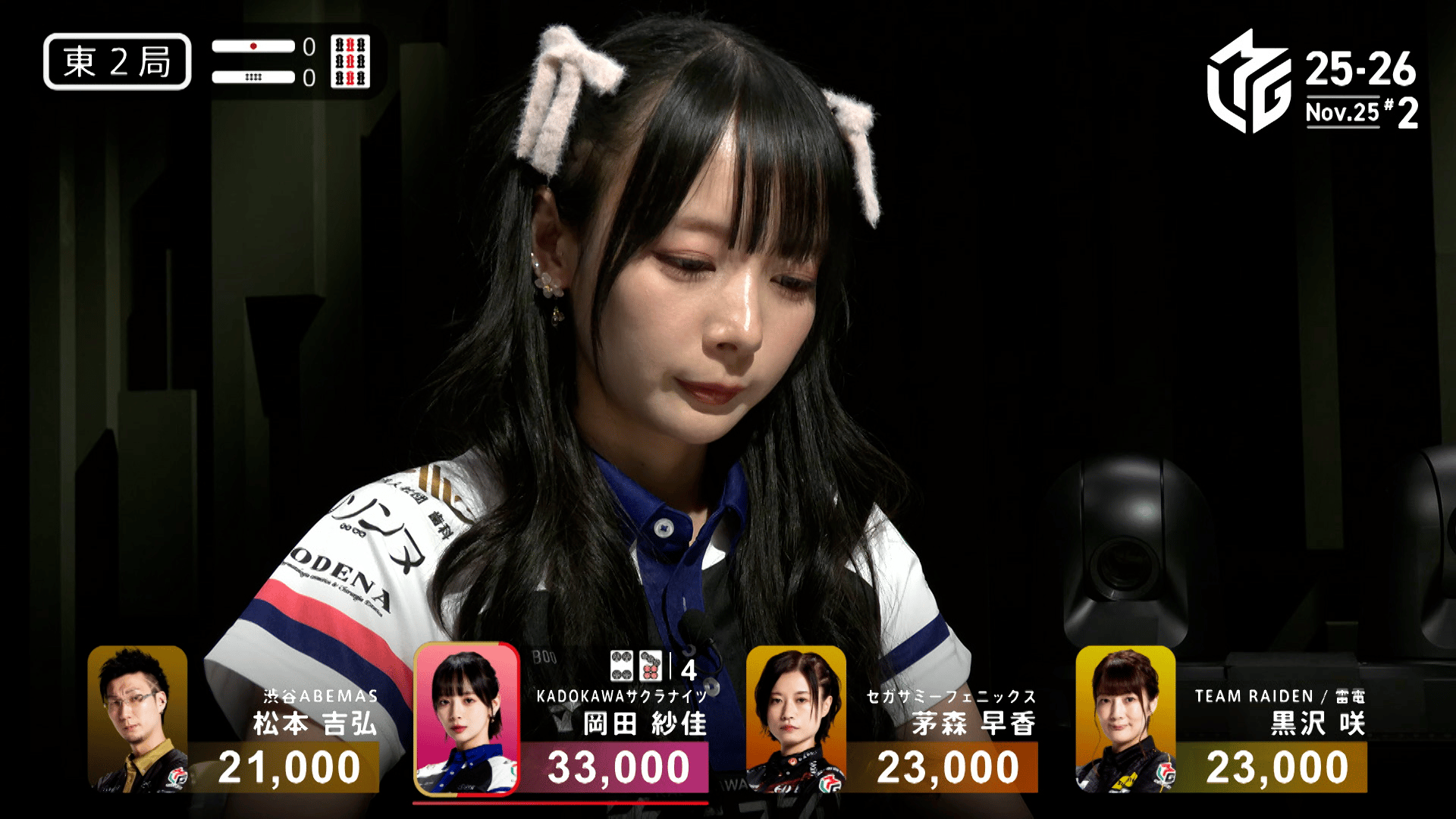 thumb001.png?height=720&