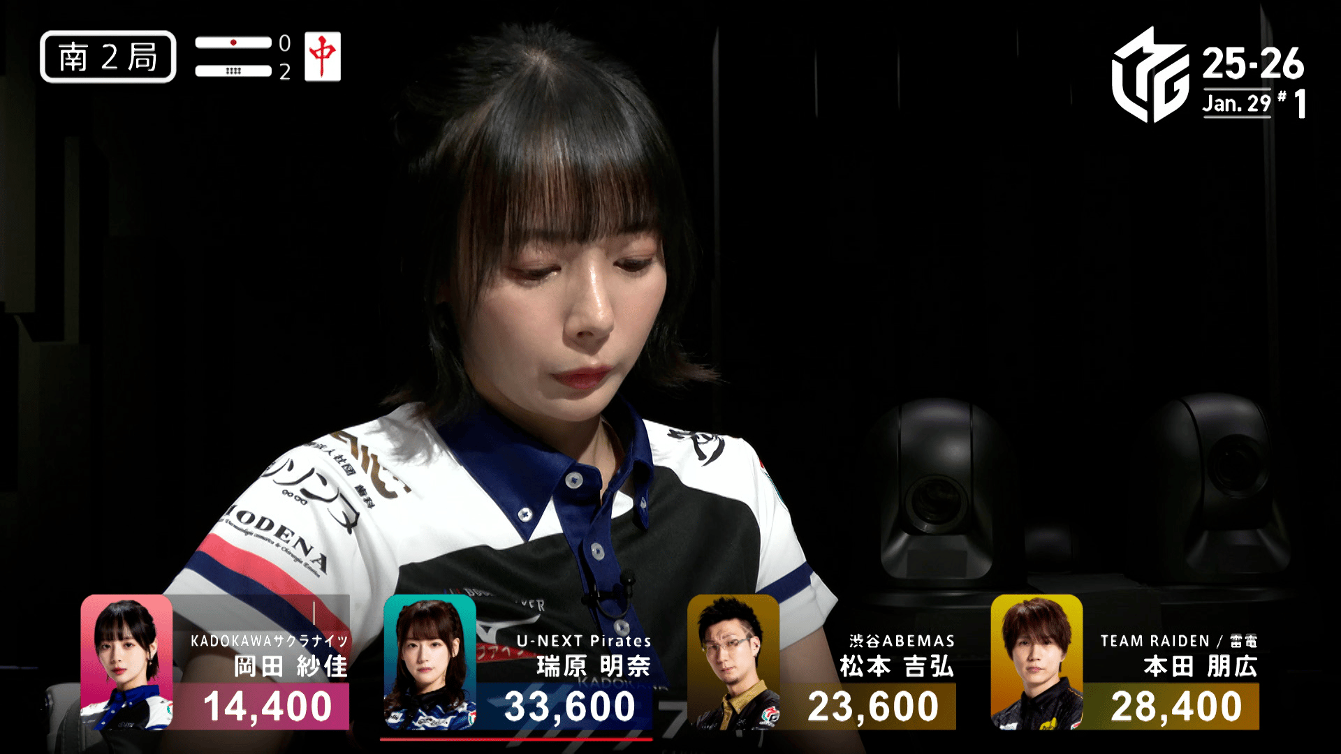 thumb001.png?height=720&