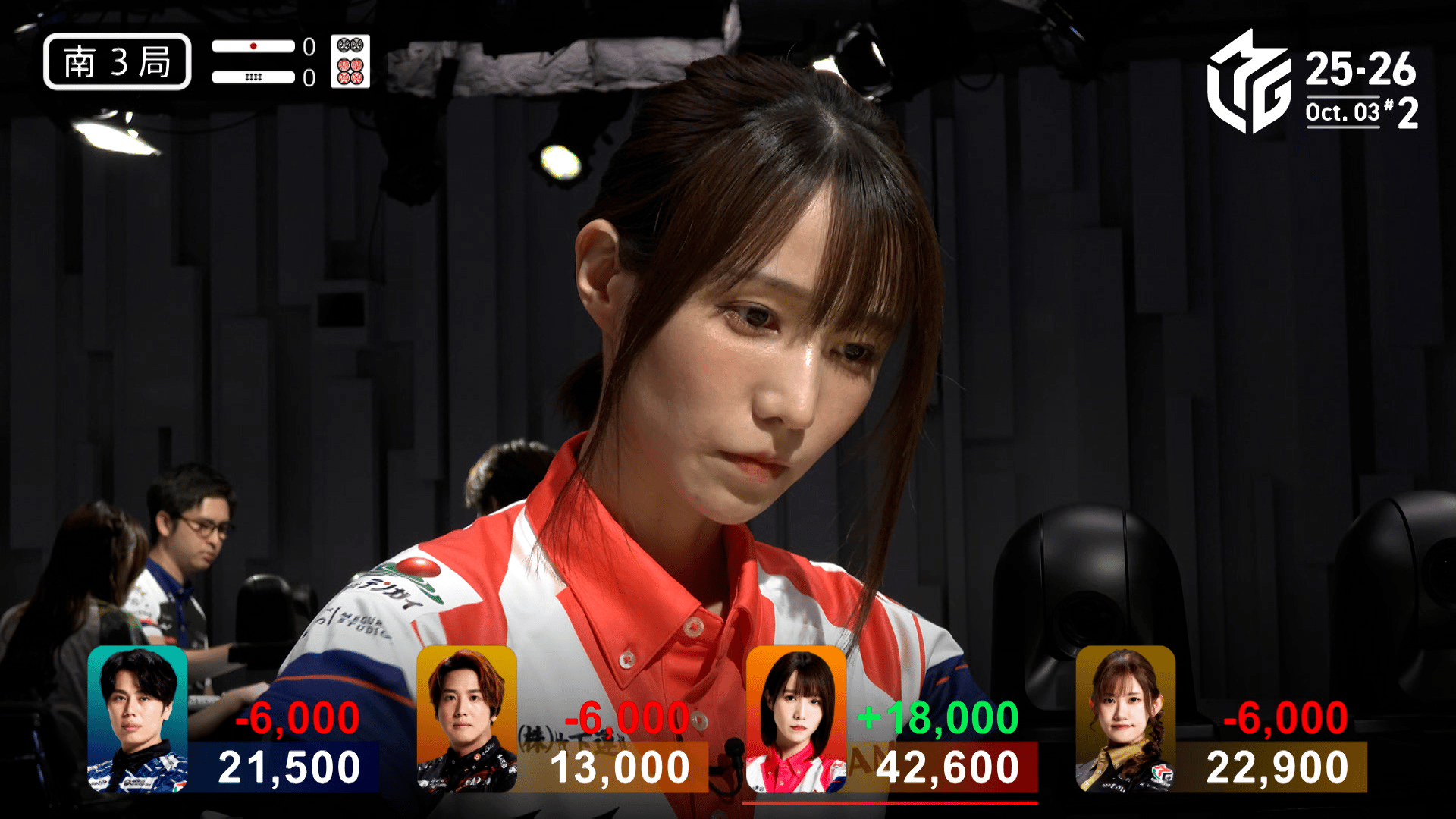 連盟トレカ 第2弾 レア 高宮まり&伊達朱里紗 まとめ売り 激レア】連盟トレカ 高宮まり ノーマル レア 2枚セット - メルカリ