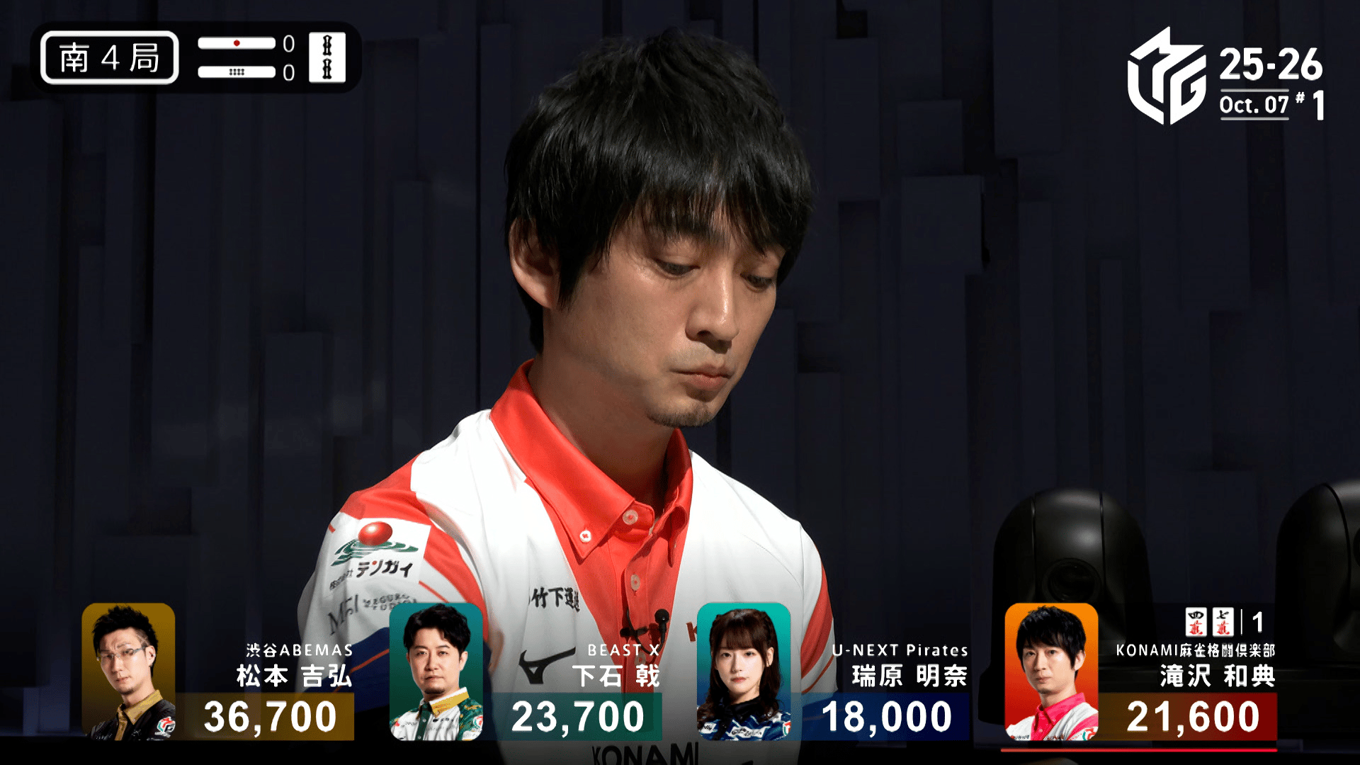 麻雀　連盟カード　タキヒサ　レア　佐々木寿人　滝沢和典 まあじゃん りき（麻雀 力） on X: 