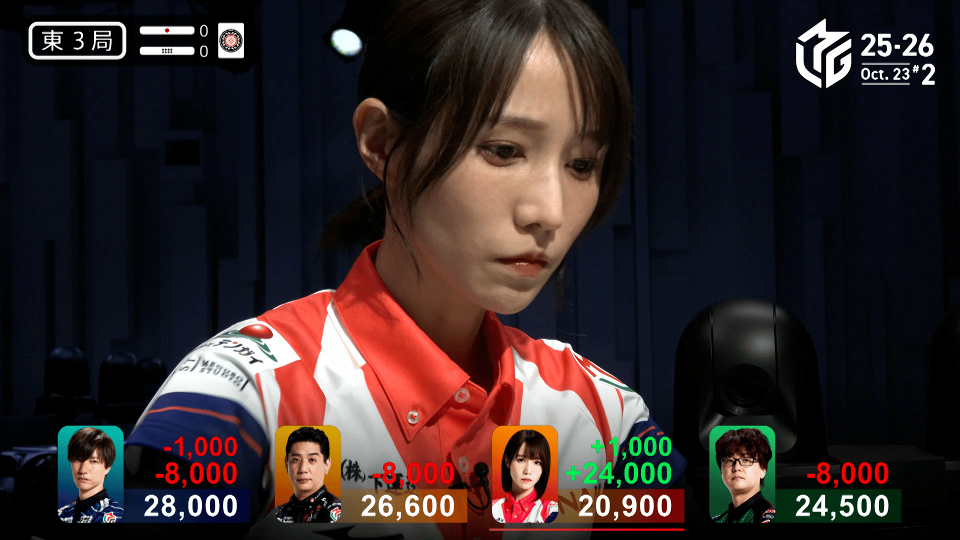 thumb001.png?height=720&