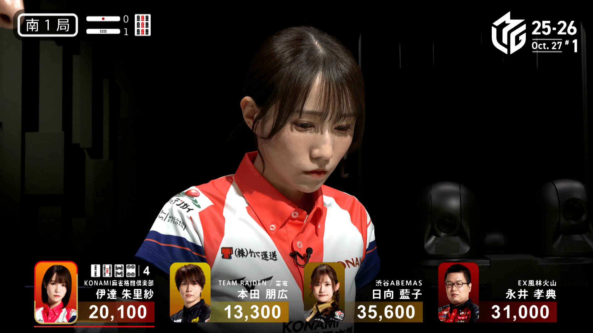 thumb001.png?height=144&