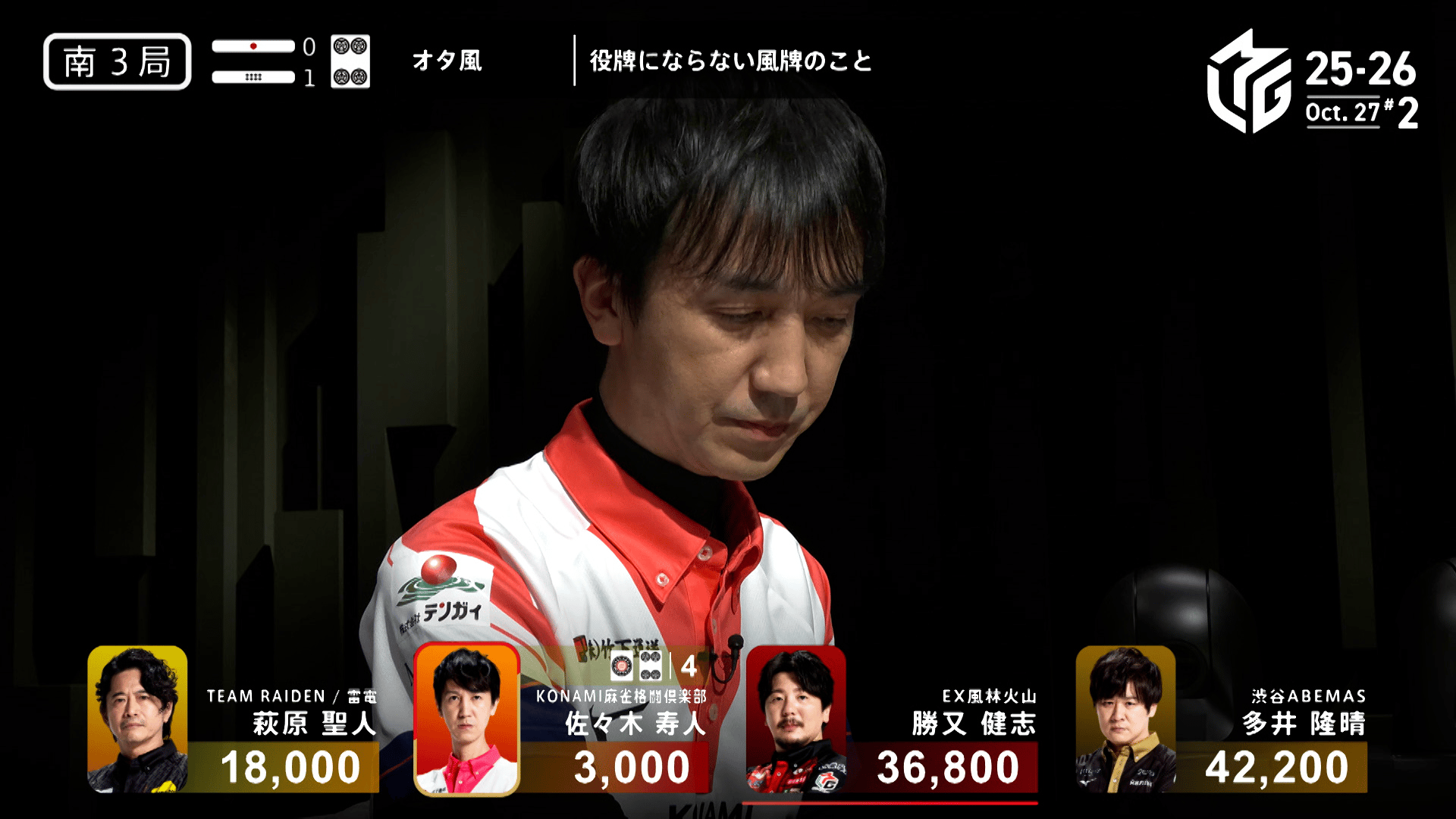 麻雀　連盟カード　タキヒサ　レア　佐々木寿人　滝沢和典 麻雀 連盟カード タキヒサ レア 佐々木寿人 滝沢和典 麻雀 連盟カード