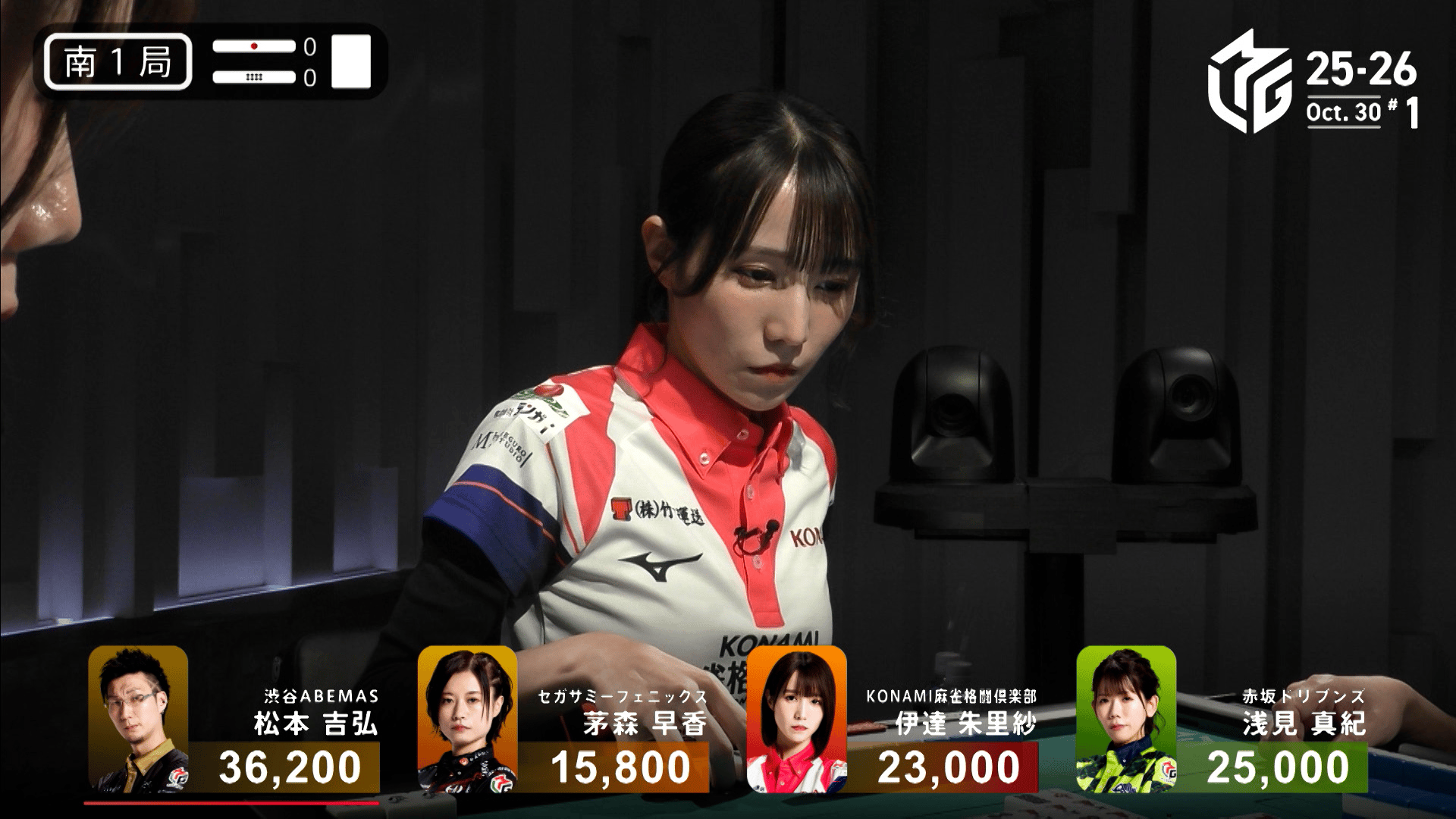 thumb001.png?height=720&