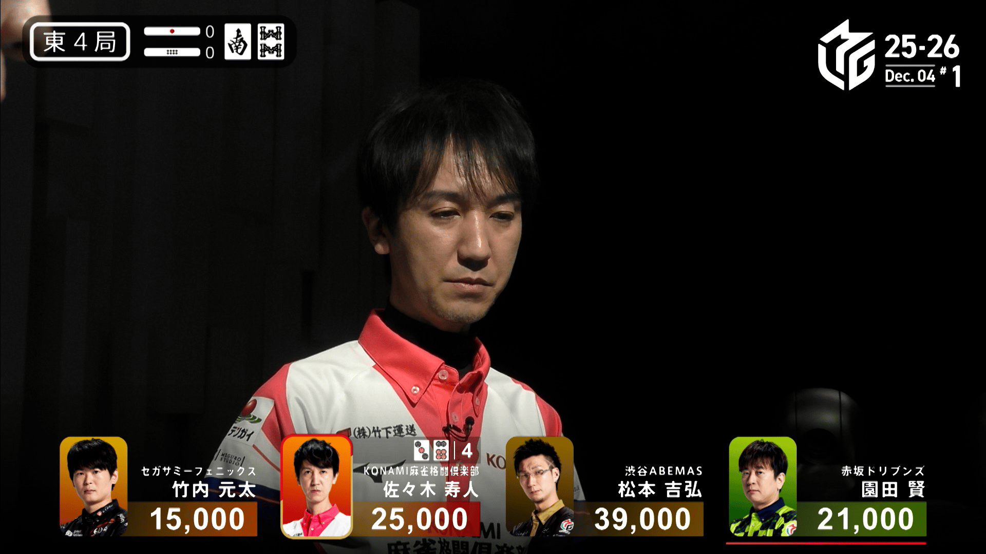 thumb001.png?height=720&