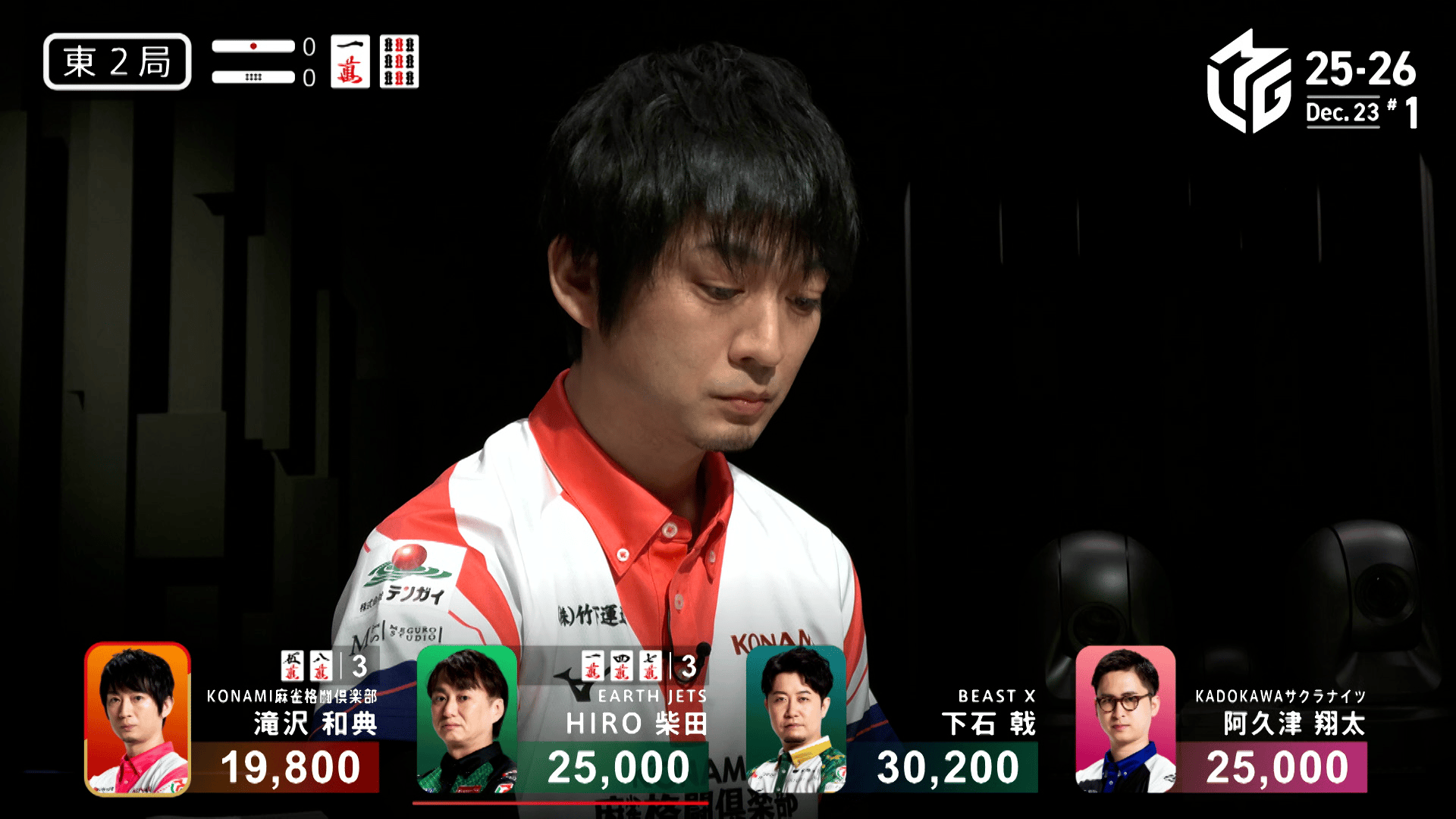 麻雀　連盟カード　タキヒサ　レア　佐々木寿人　滝沢和典 麻雀 連盟トレカ 第1弾 滝沢和典 佐々木寿人 タキヒサ レア