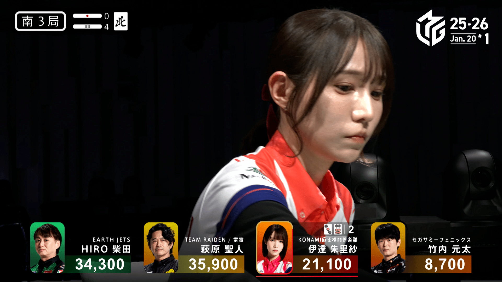 thumb001.png?height=720&