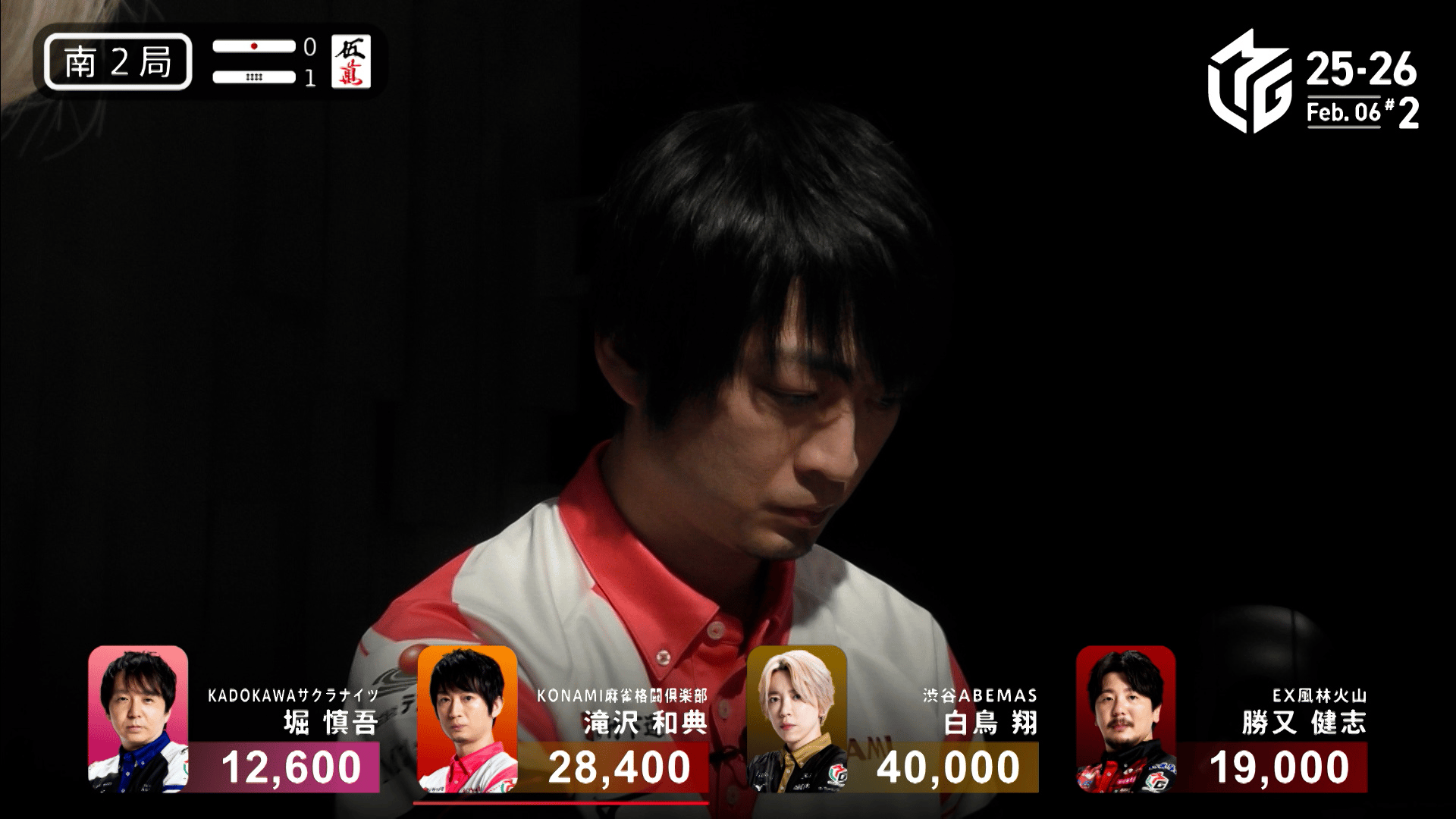 thumb001.png?height=720&