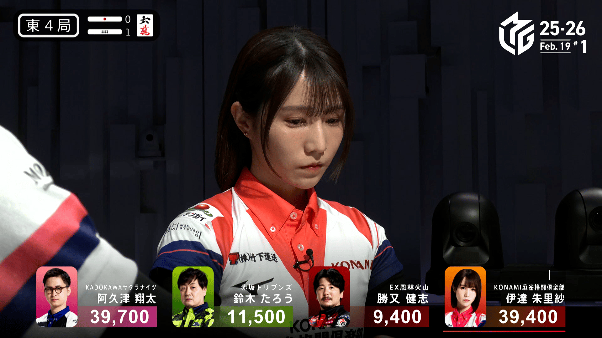 thumb001.png?height=720&