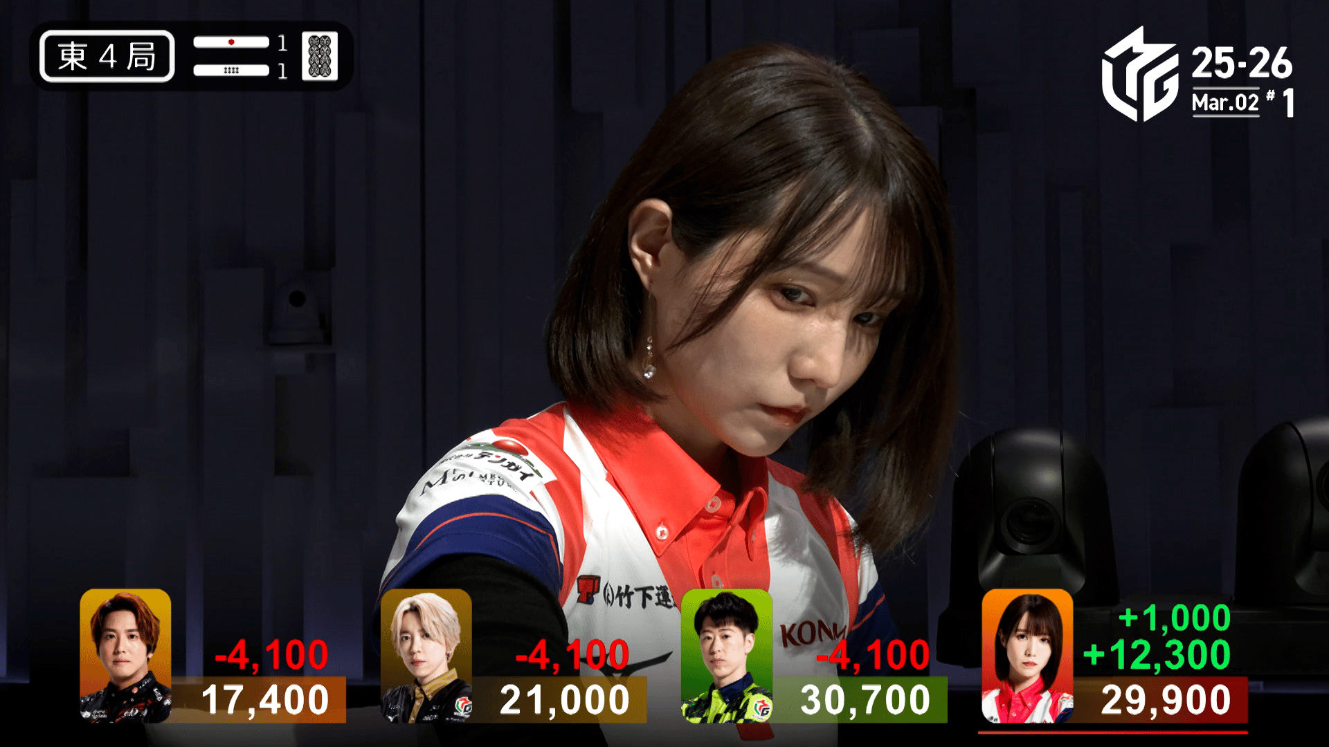 thumb001.png?height=720&