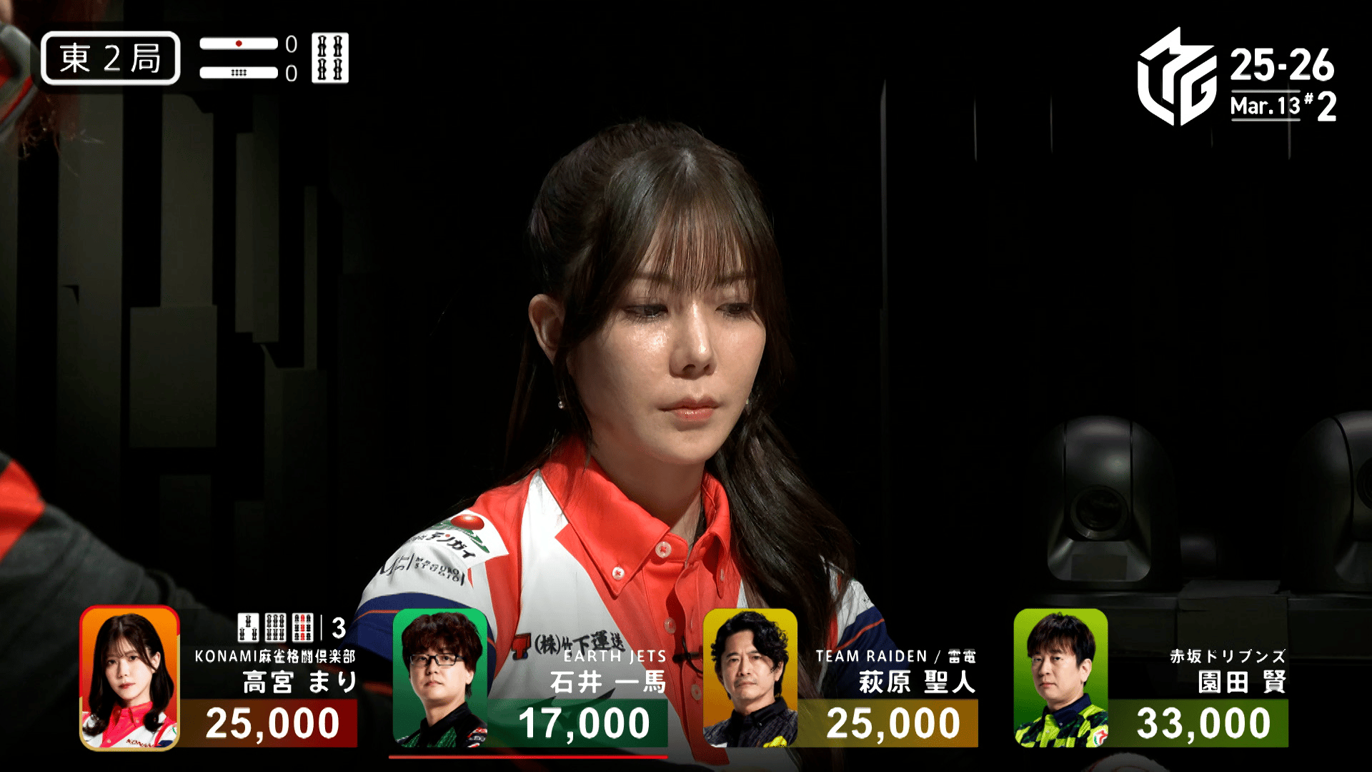 thumb001.png?height=720&