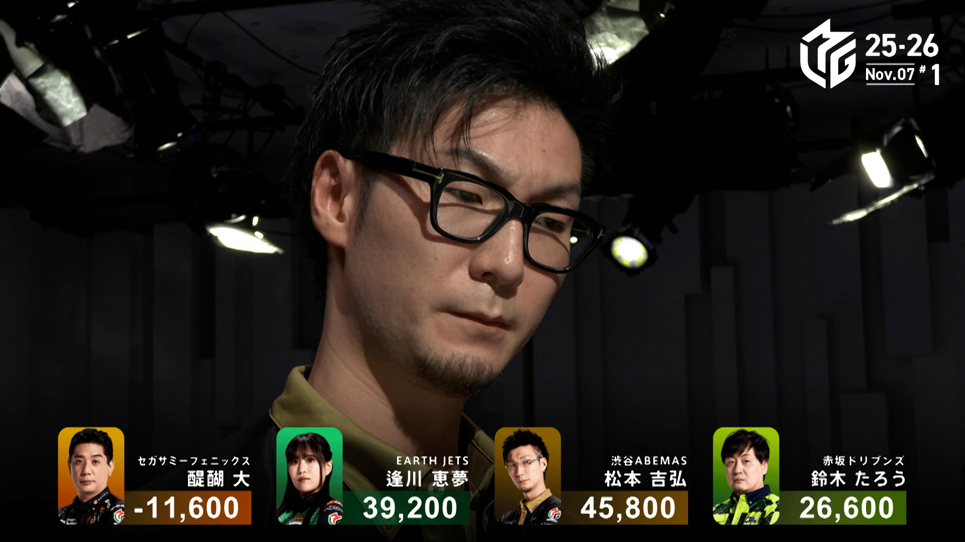 thumb001.png?height=720&