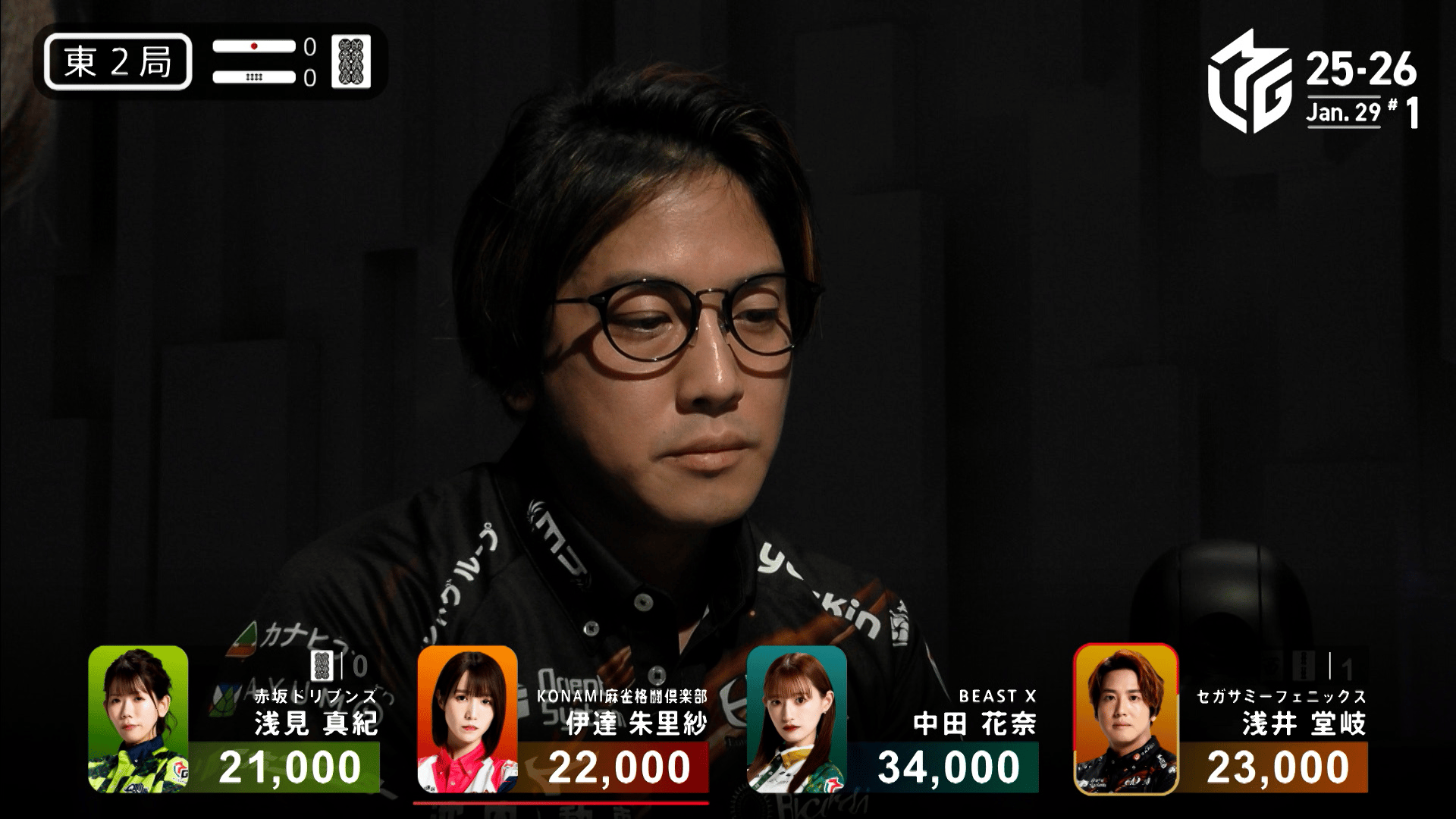 thumb001.png?height=720&
