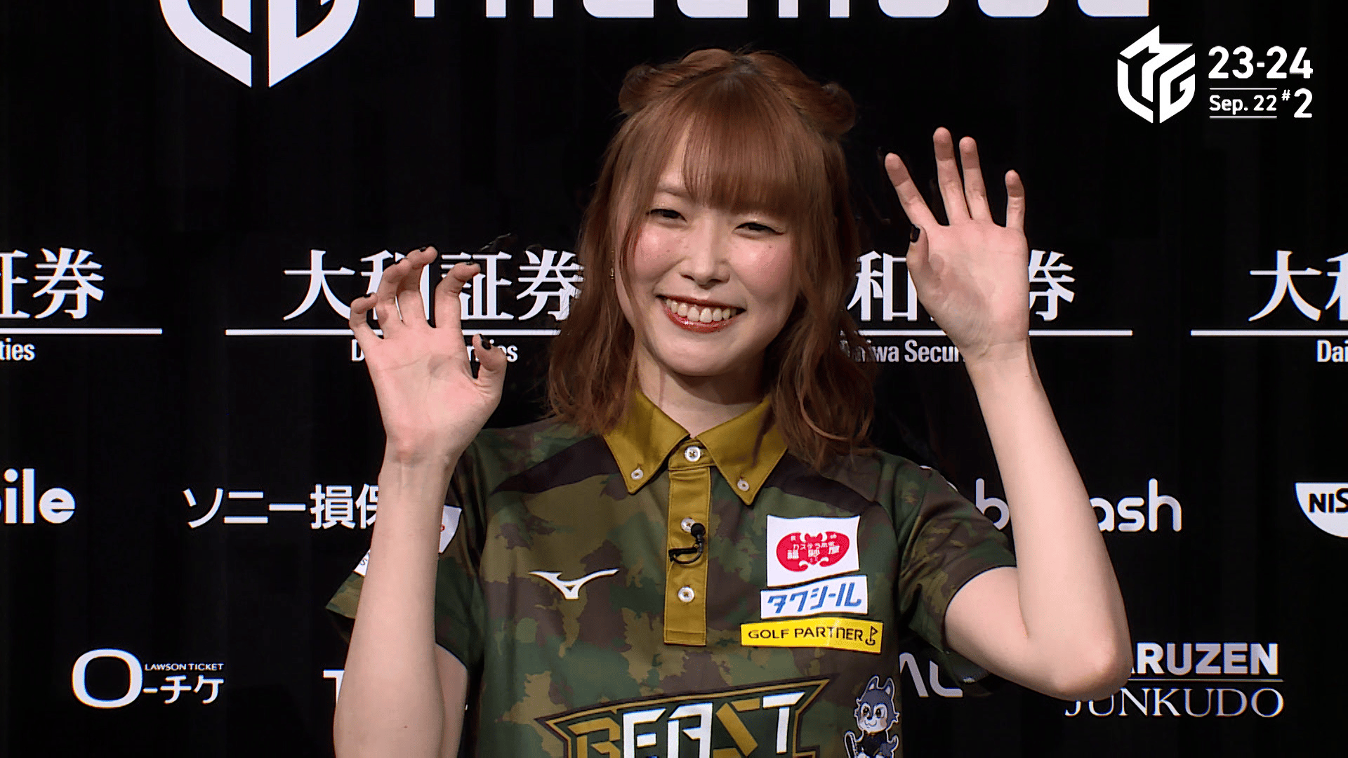 thumb001.png?height=720&