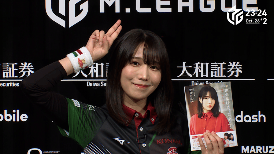 thumb001.png?height=504& thumb001.png?height=504&