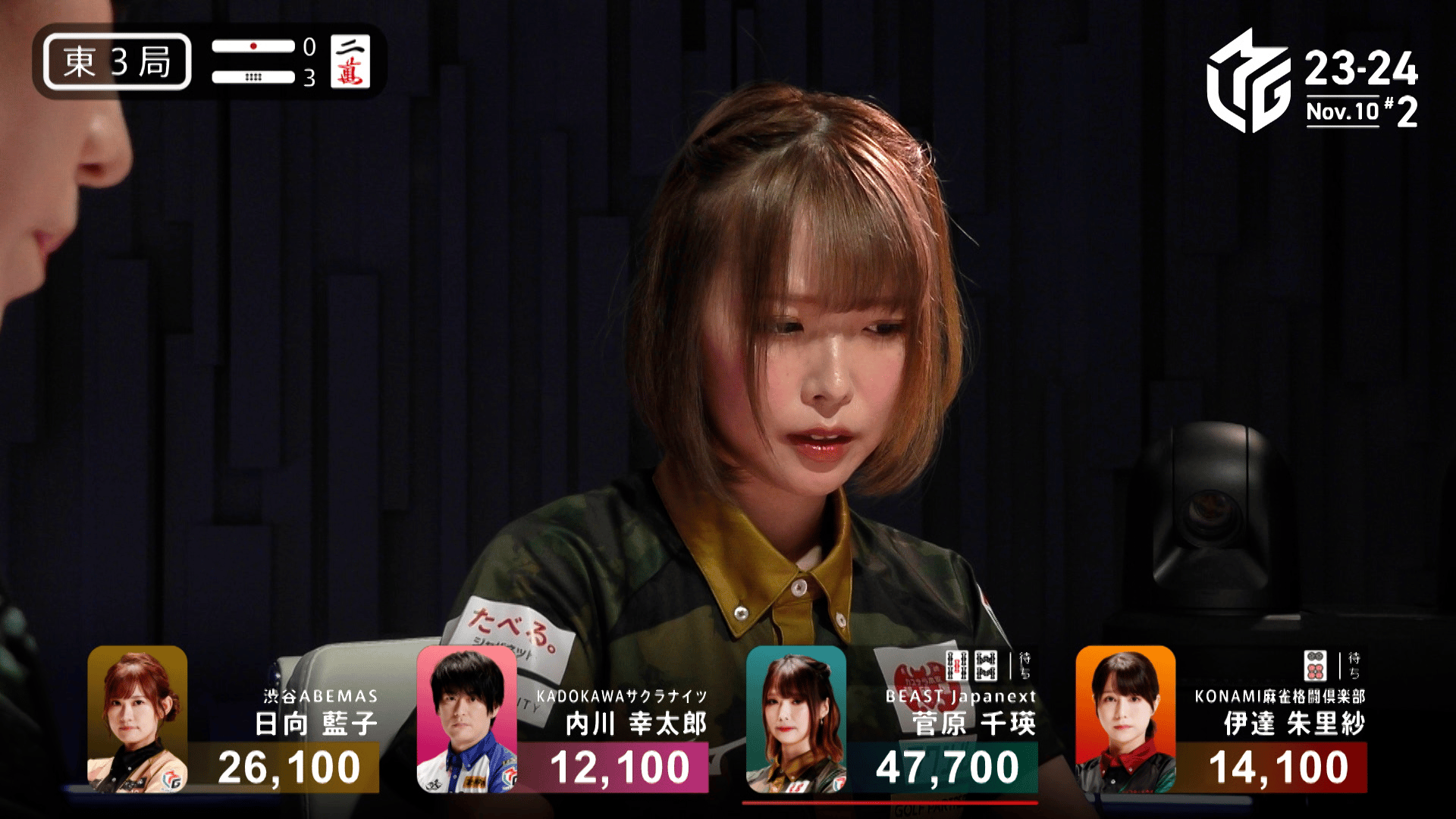 thumb001.png?height=720&