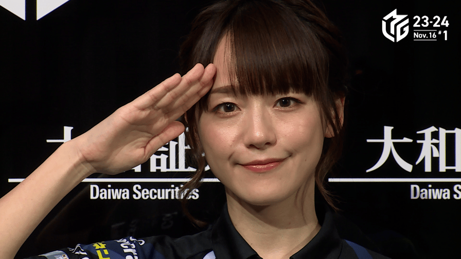 thumb001.png?height=504& thumb001.png?height=504&