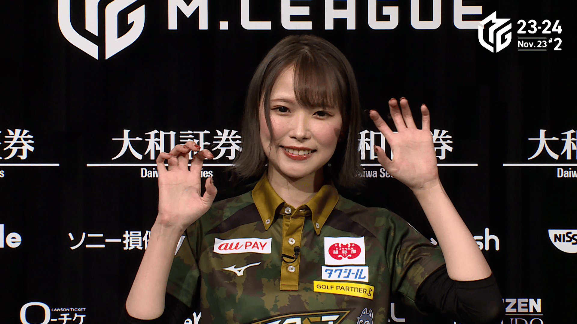 thumb001.png?height=720&