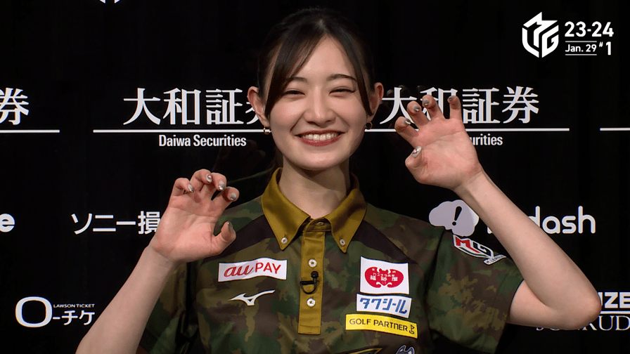 thumb001.png?height=504& thumb001.png?height=504&