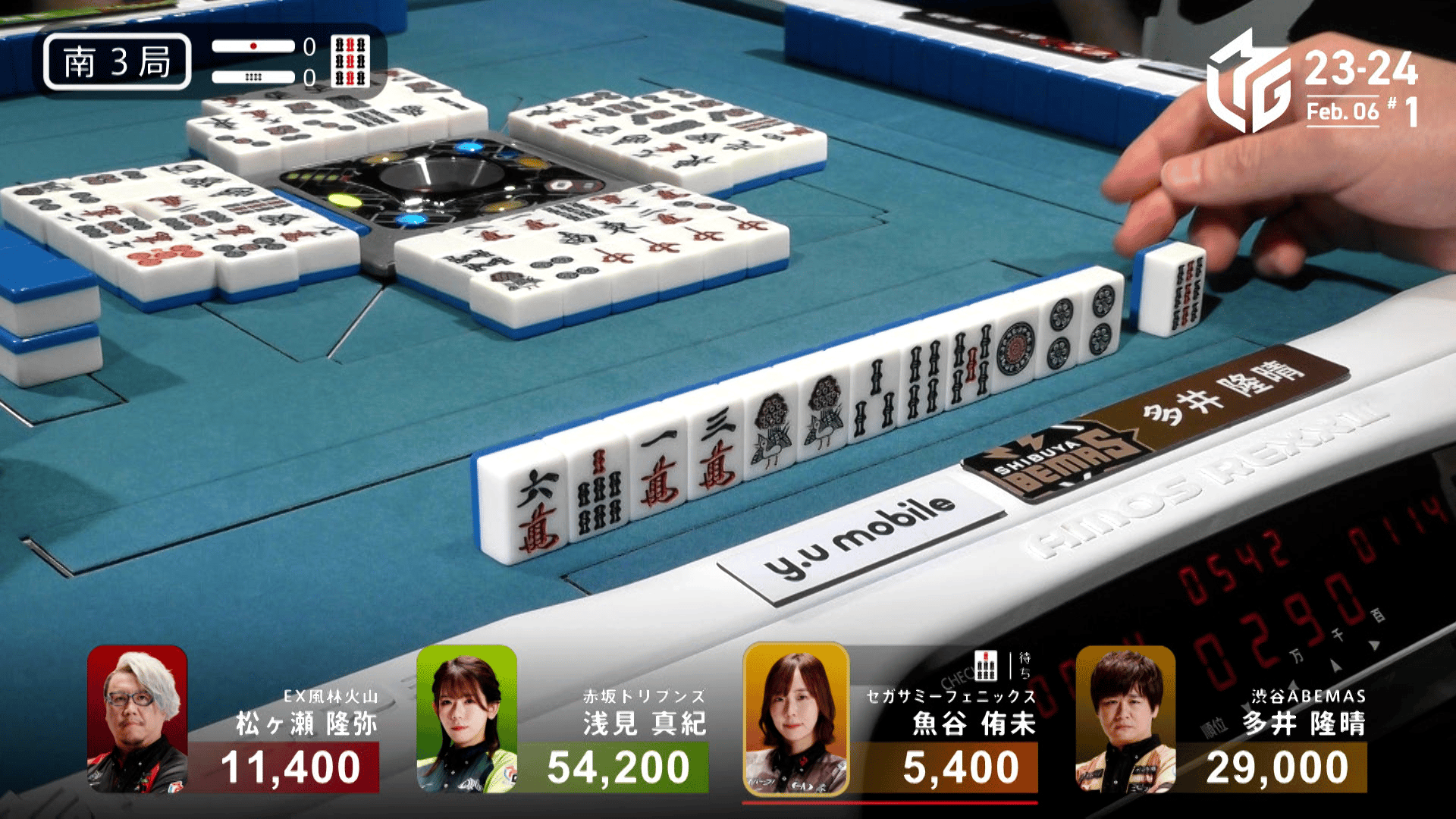 thumb001.png?height=720&