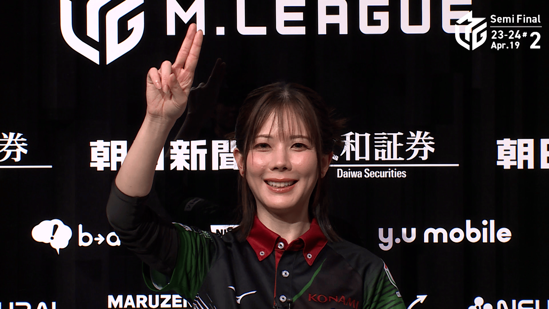 thumb001.png?height=720&
