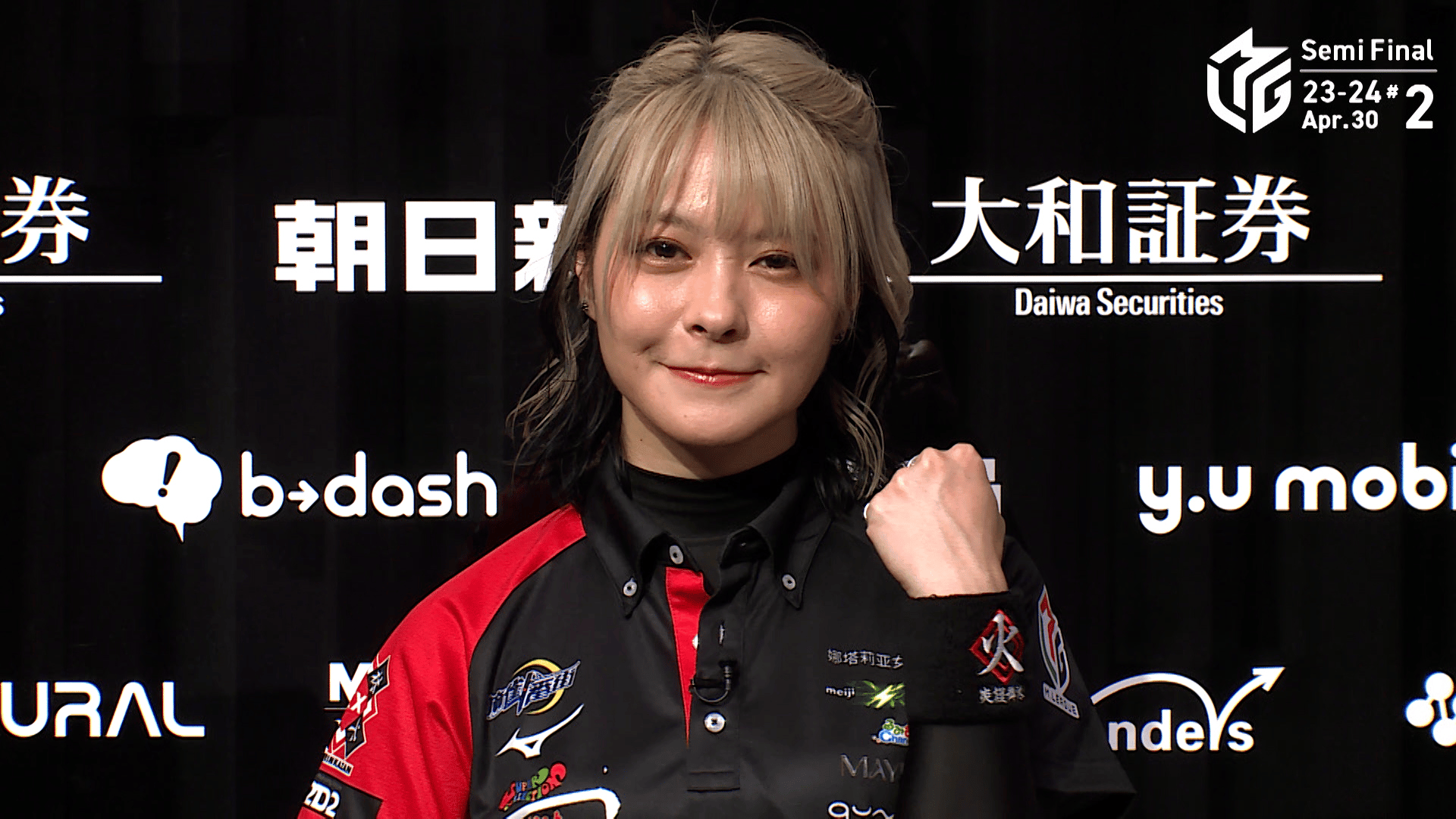 thumb001.png?height=720&