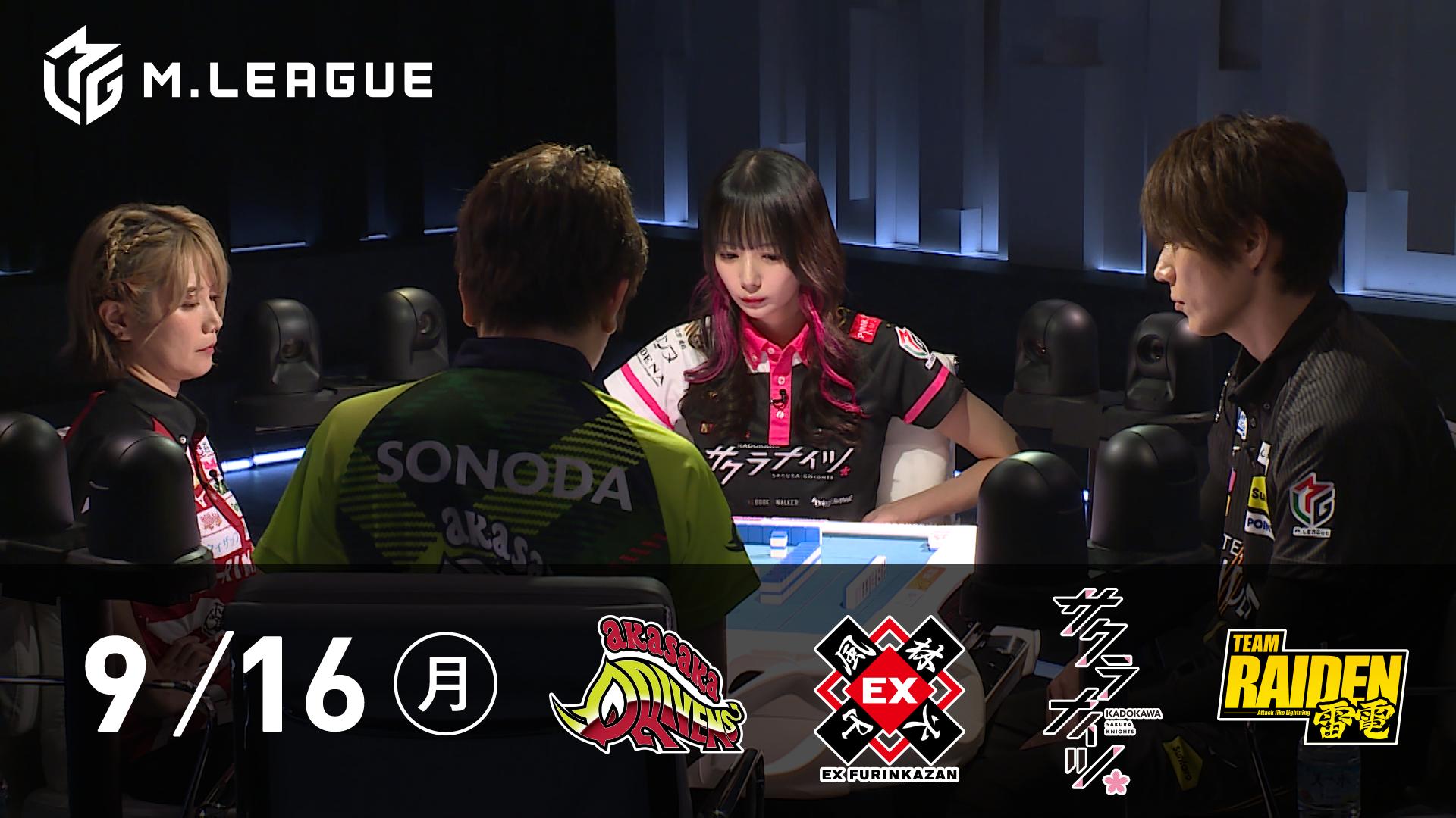 thumb002.png?height=720&