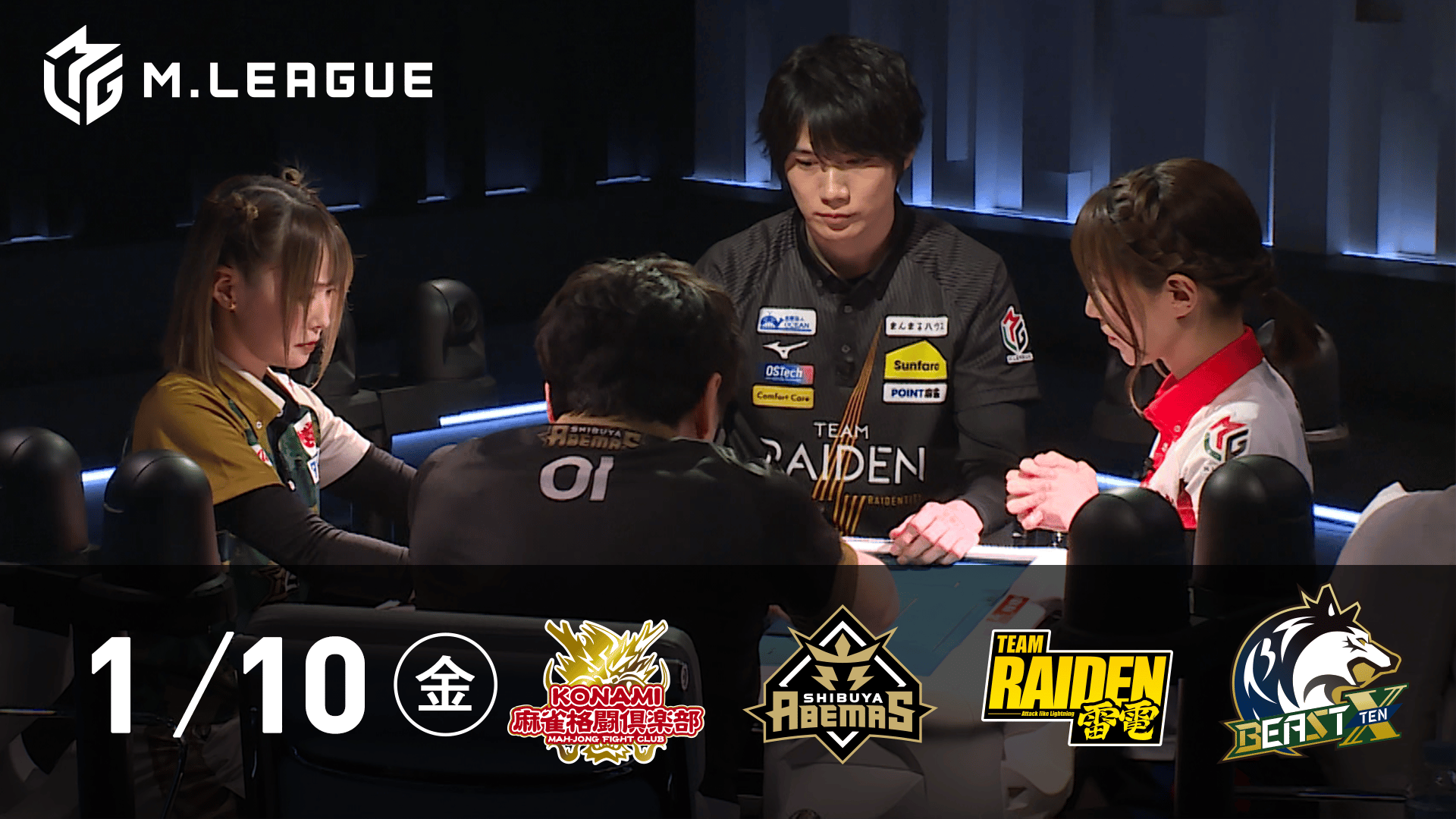 thumb002.png?height=720&